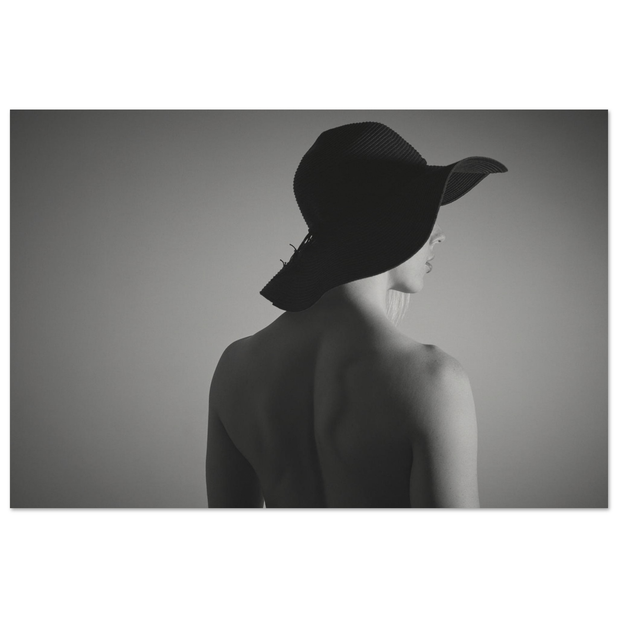 b8b9ece5-5952-4f0f-ae21-ed075cf99acd