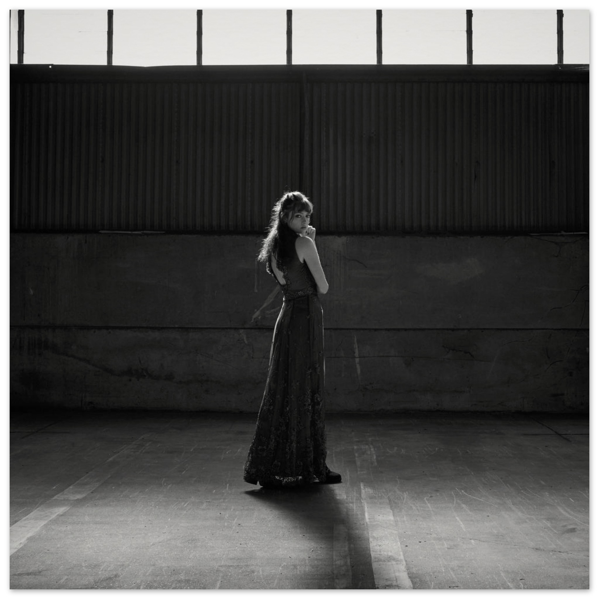 bcf97bb0-5273-4801-b7e1-be9c71345955