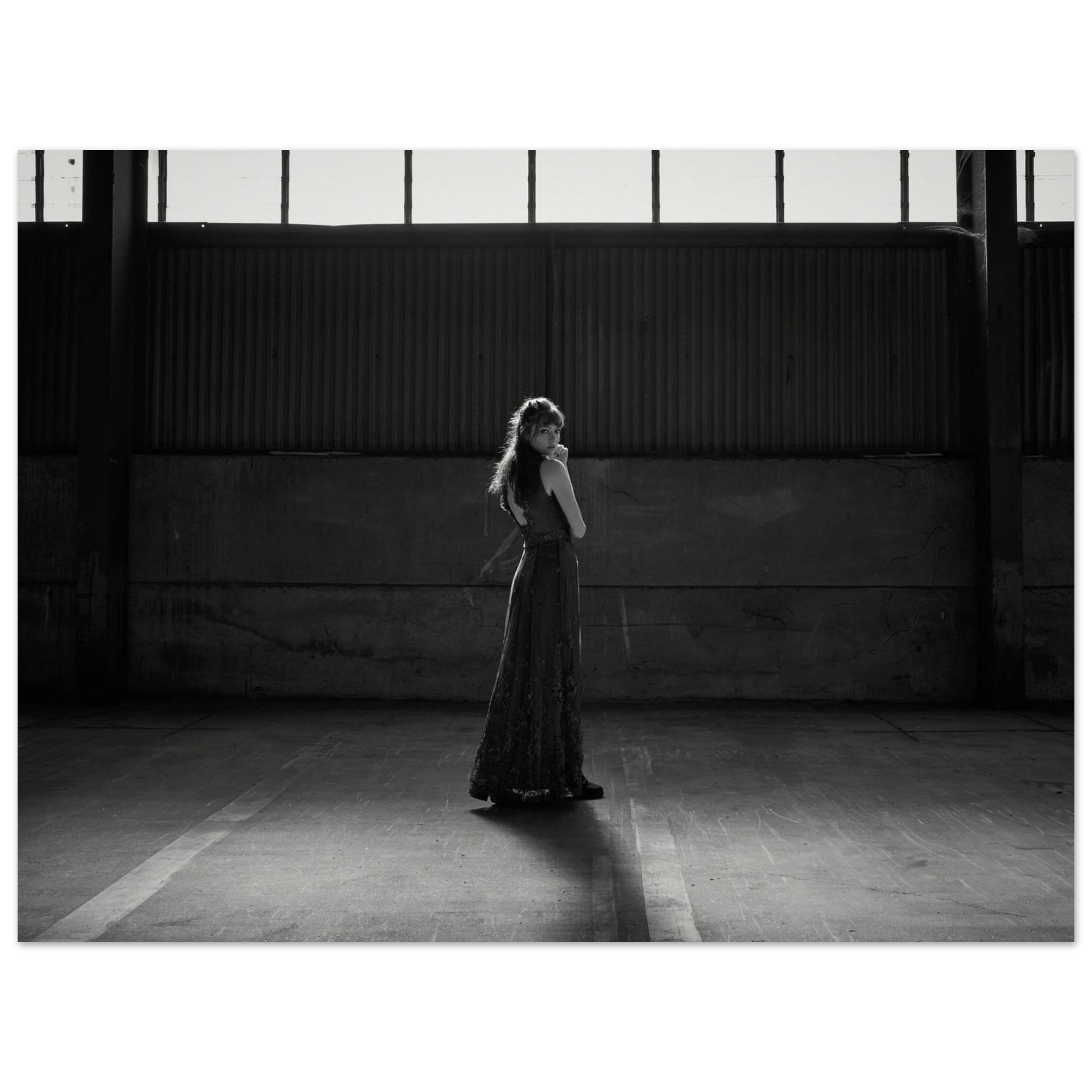 be2bb597-9ffe-47f2-8381-1d2131784353