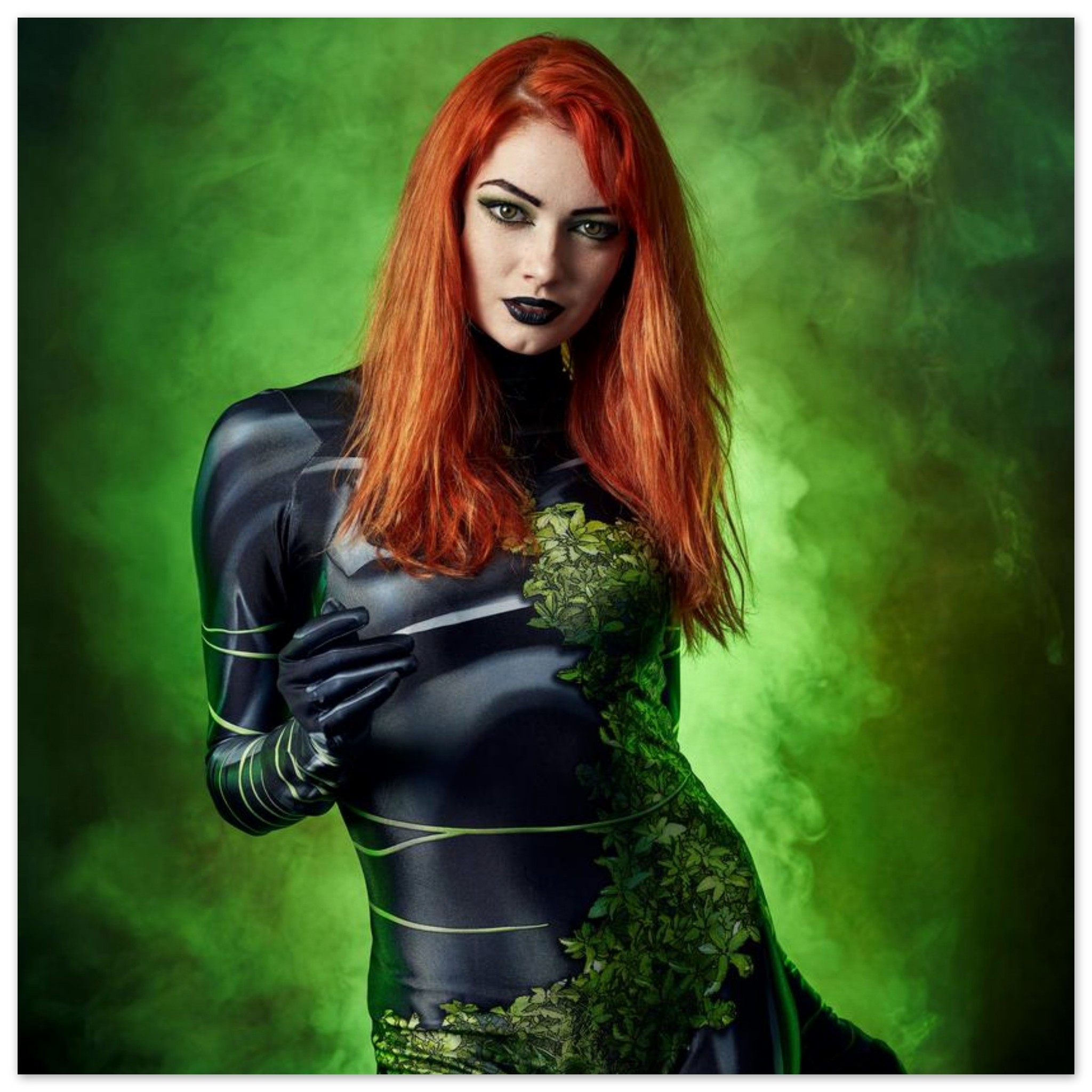 c2c3f7a2-e487-46ef-abb4-c2845db9ff17