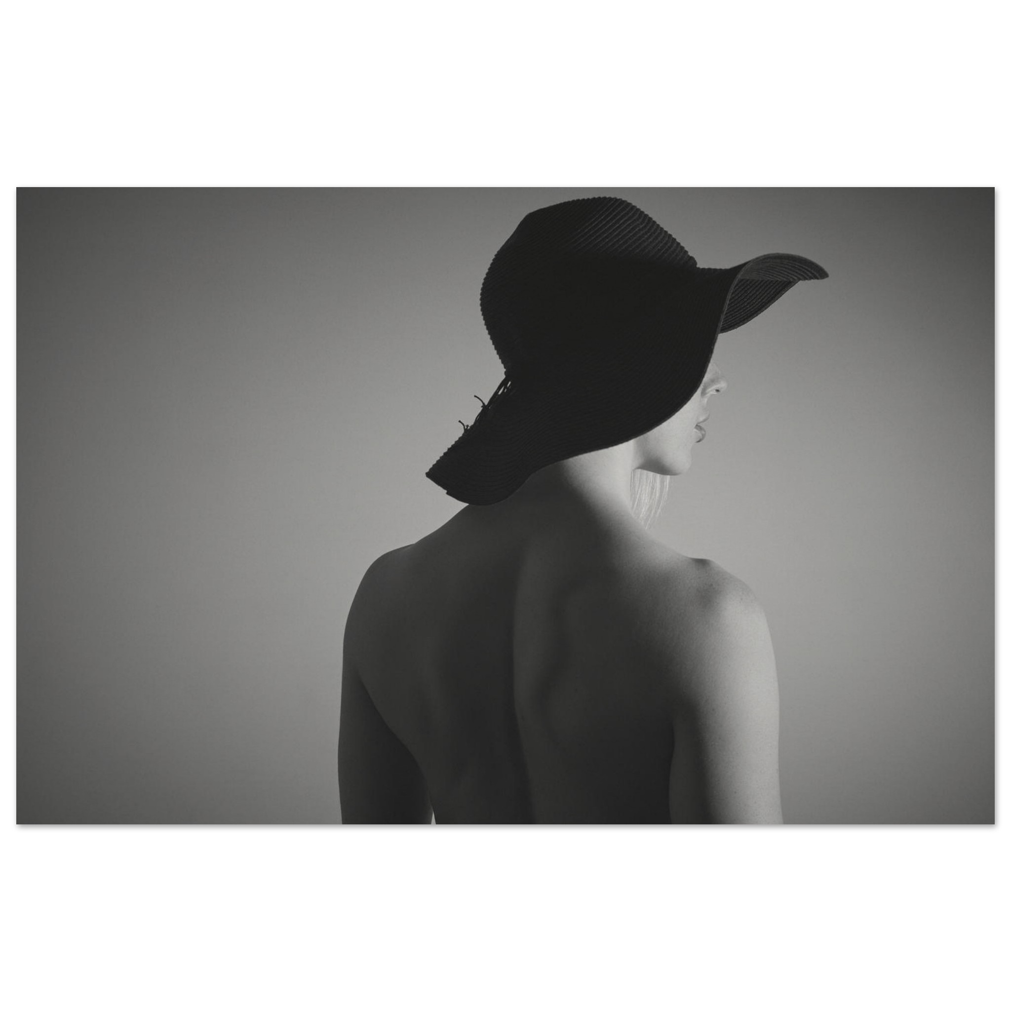 c4165ea6-39f3-4ce3-98e3-b2f5626cf6b9