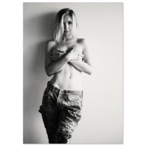 c4915ef8-2be7-423e-83bd-0fecca15cb77