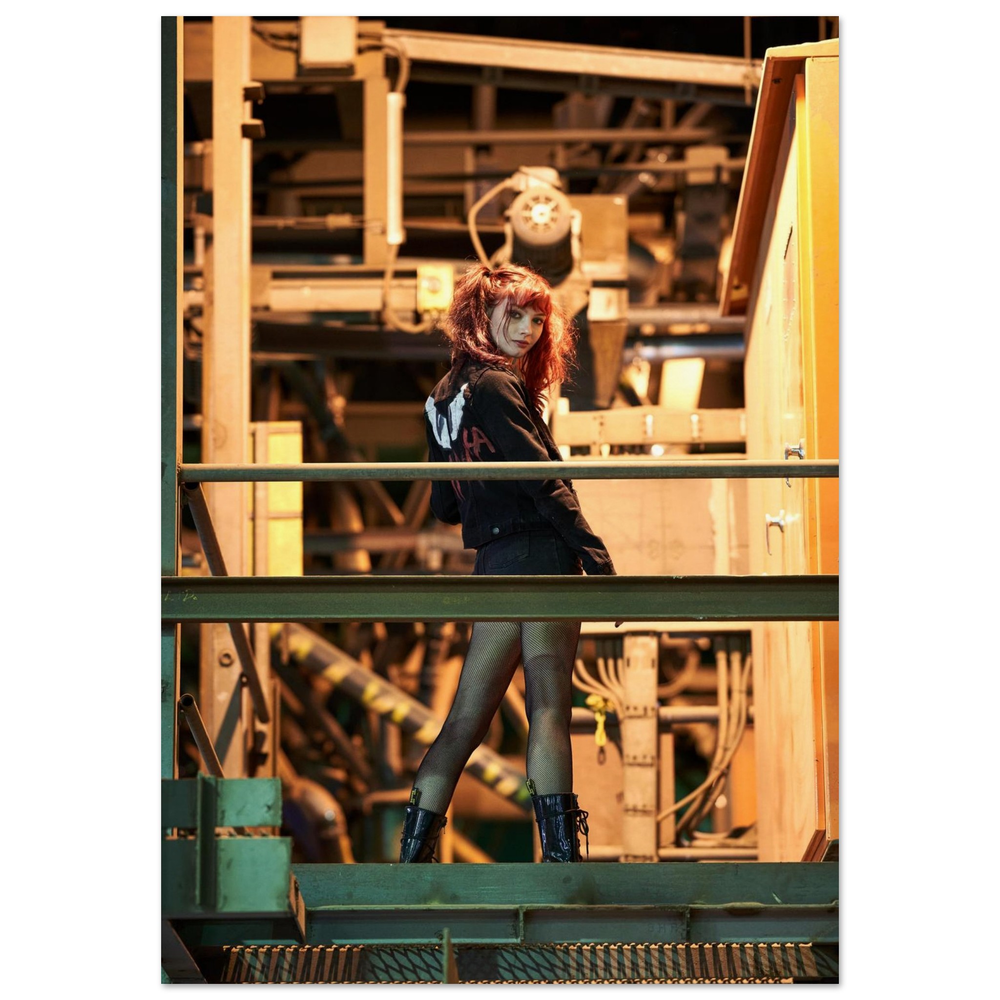 c6abb019-a51b-4b15-82f0-6151a102d576