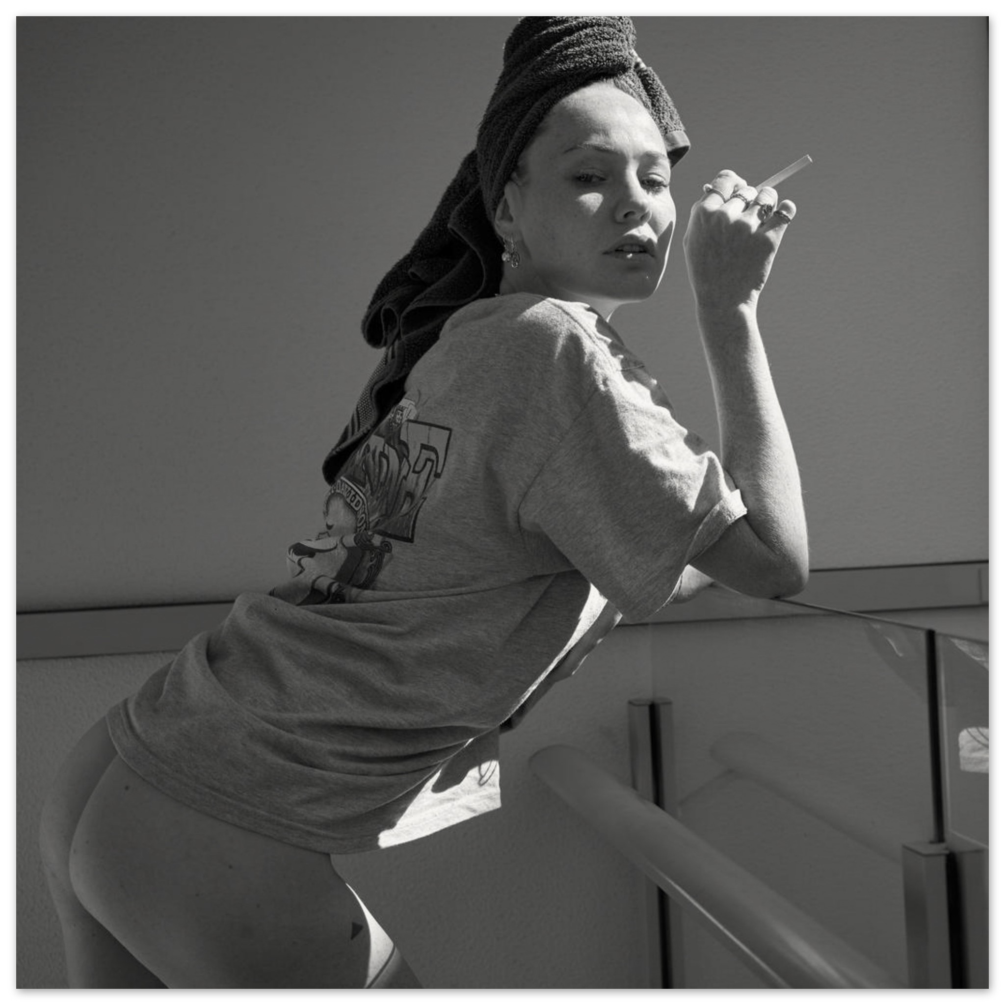 cb6baddd-b684-4556-98d5-649eea75afd2