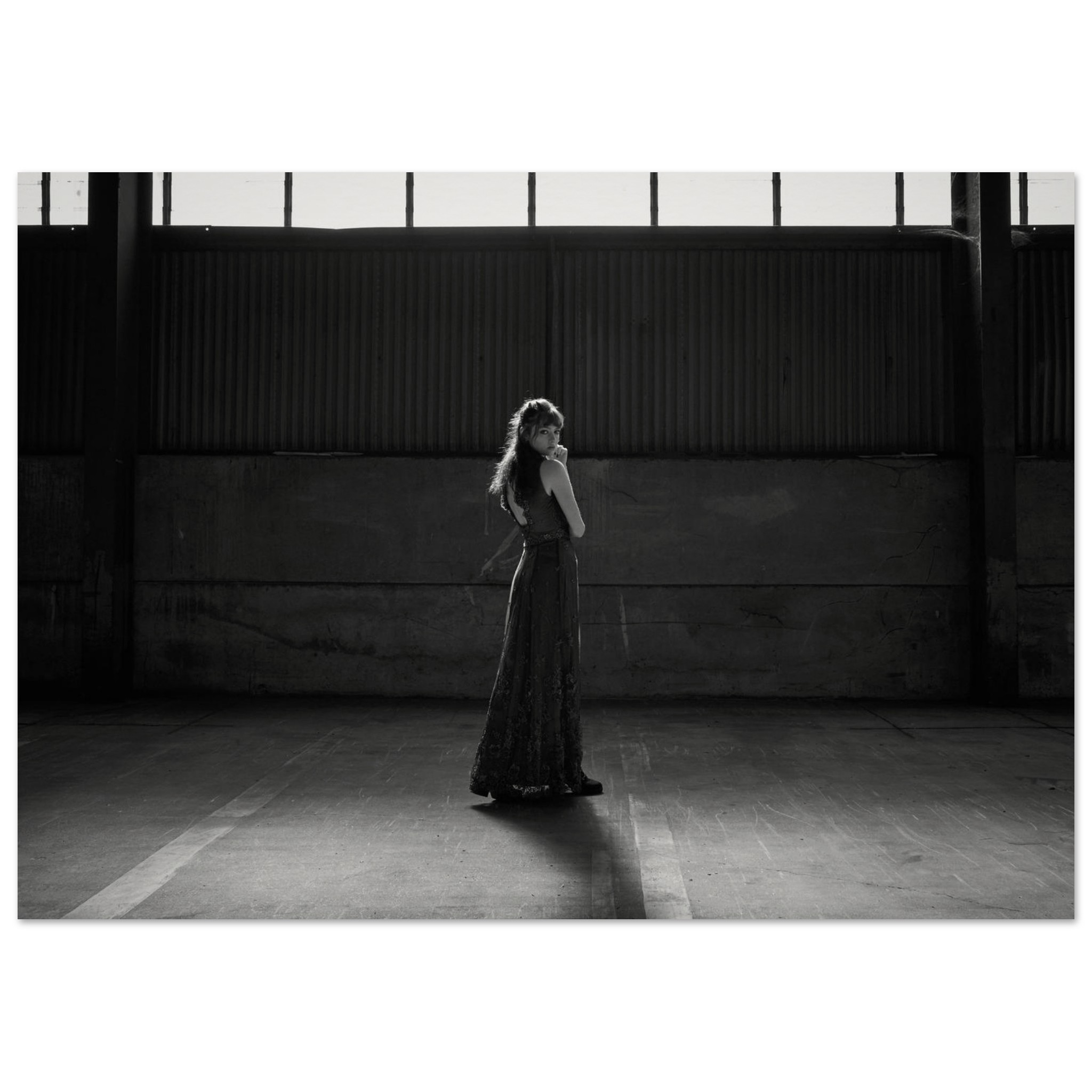 ce31d7cc-cdfb-4828-b53d-acd9e3e2ff98