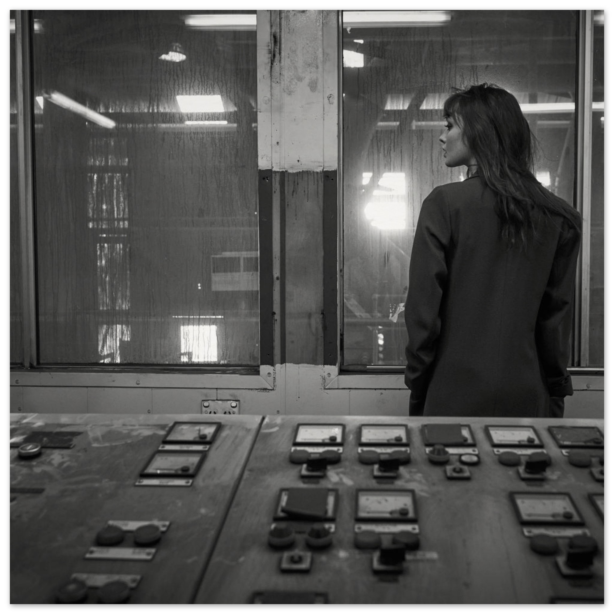 d620bc47-85c2-47e5-911a-5431313f24d2