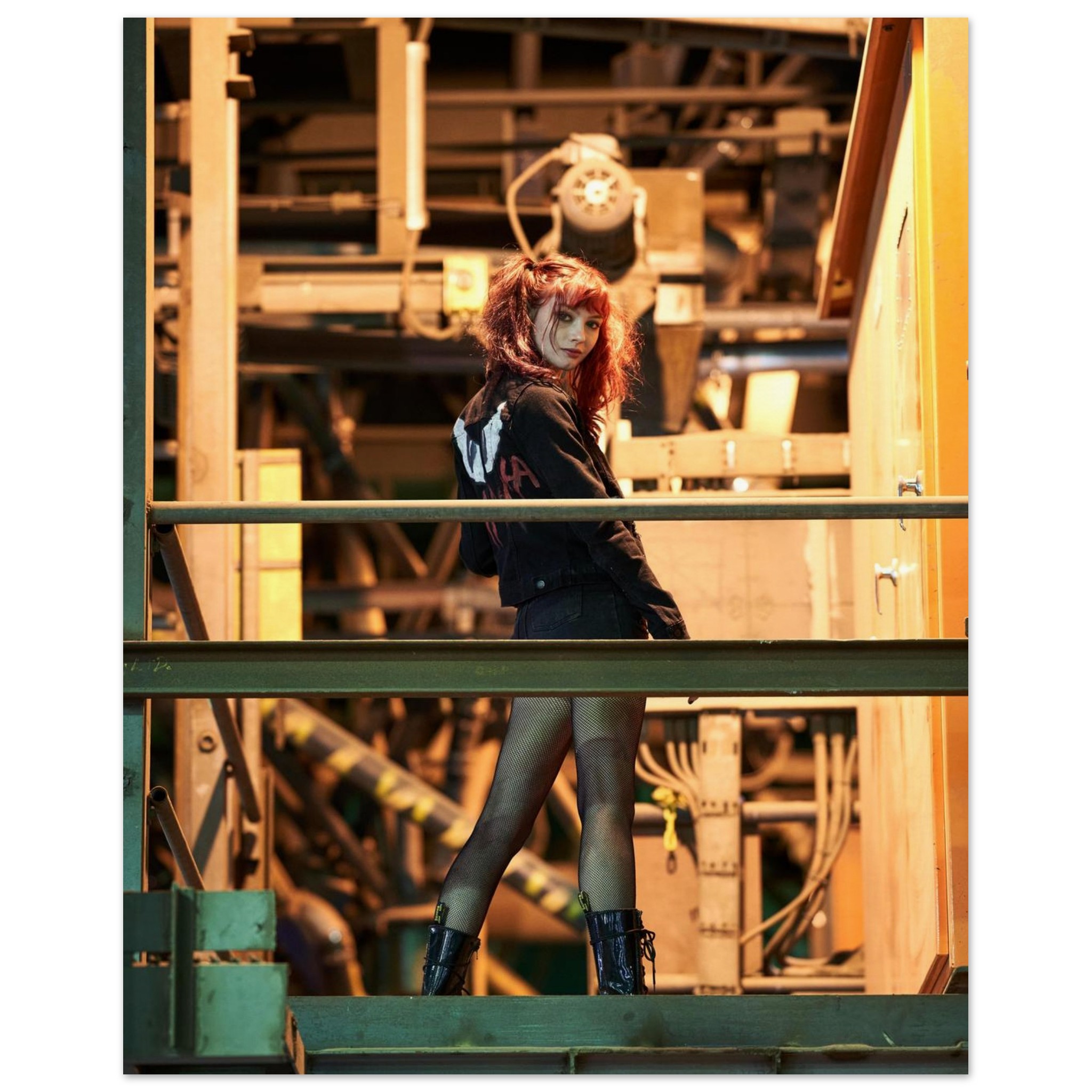 d647561b-91c7-4e30-9d18-3866e76f0d25