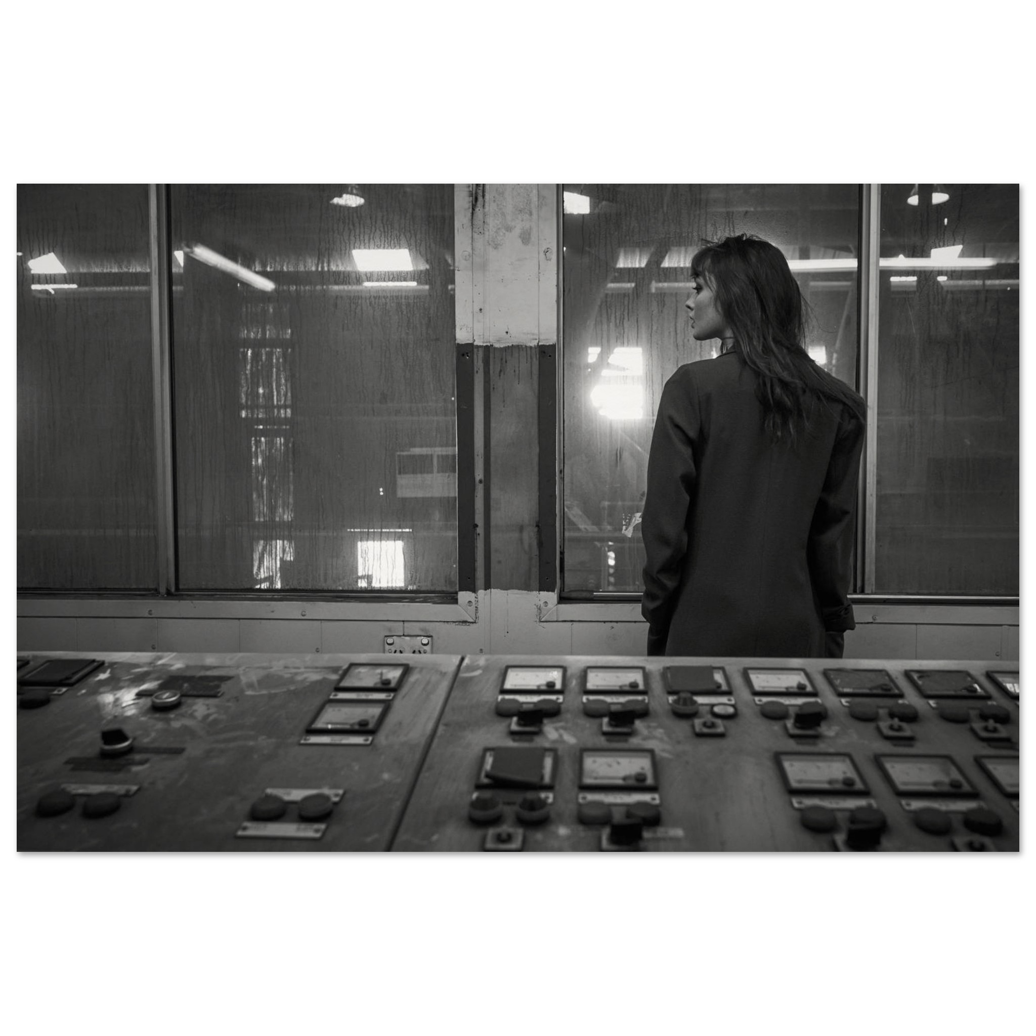 d64e0339-99c9-41cb-aa9b-426cc5a7a6a5