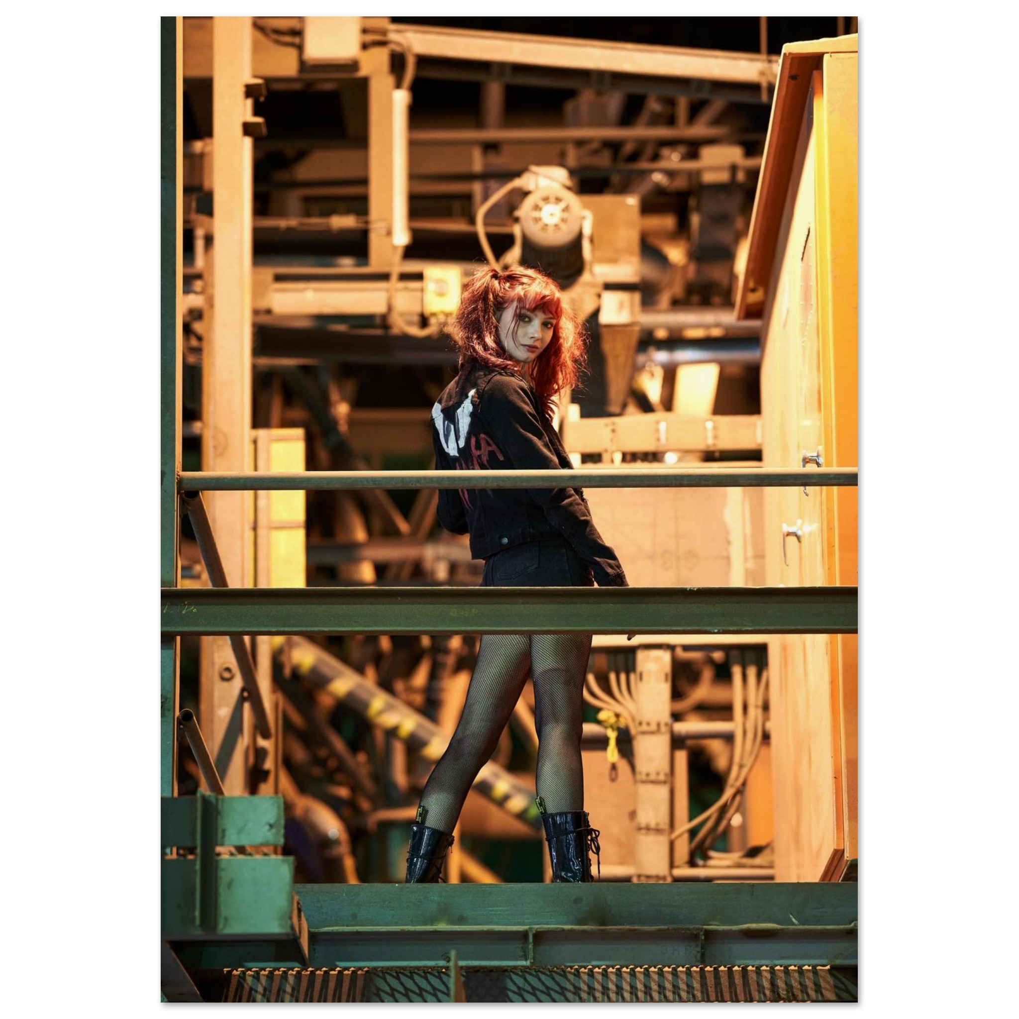 d689f08e-5c79-47ed-be8d-0590429a00d2