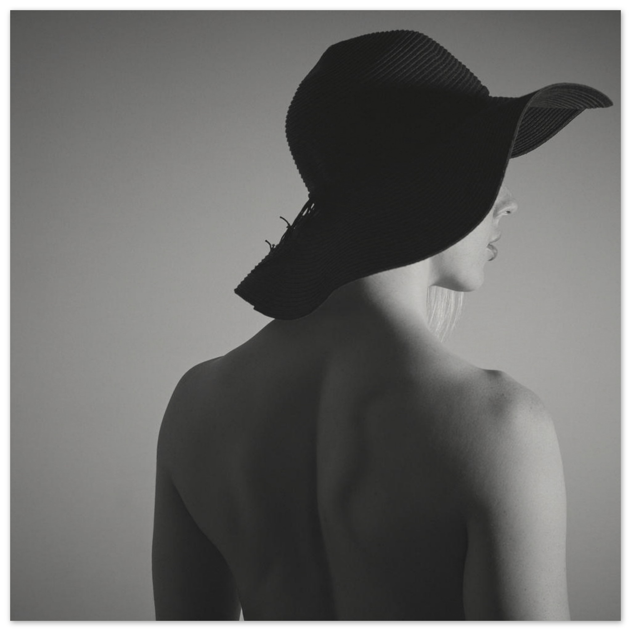 d7c61d60-5741-4dc6-a2de-0da871f9a682