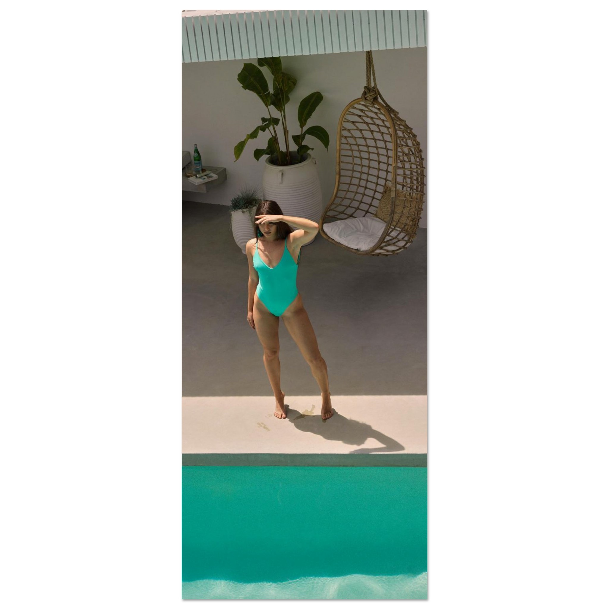 d9e6d97d-35e2-4f1a-ae1e-e1b692ce3f5f