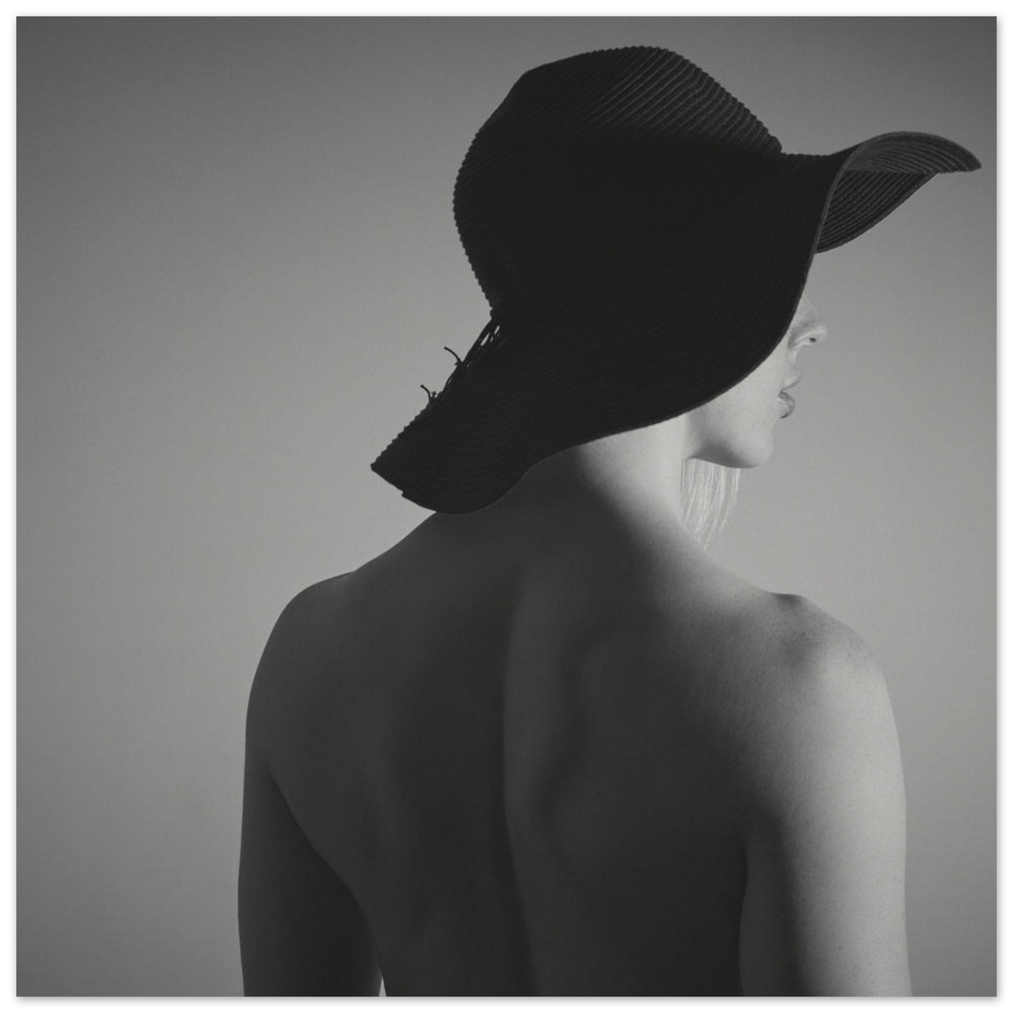 e5a0d628-8075-4a7a-bca7-558f654f4102