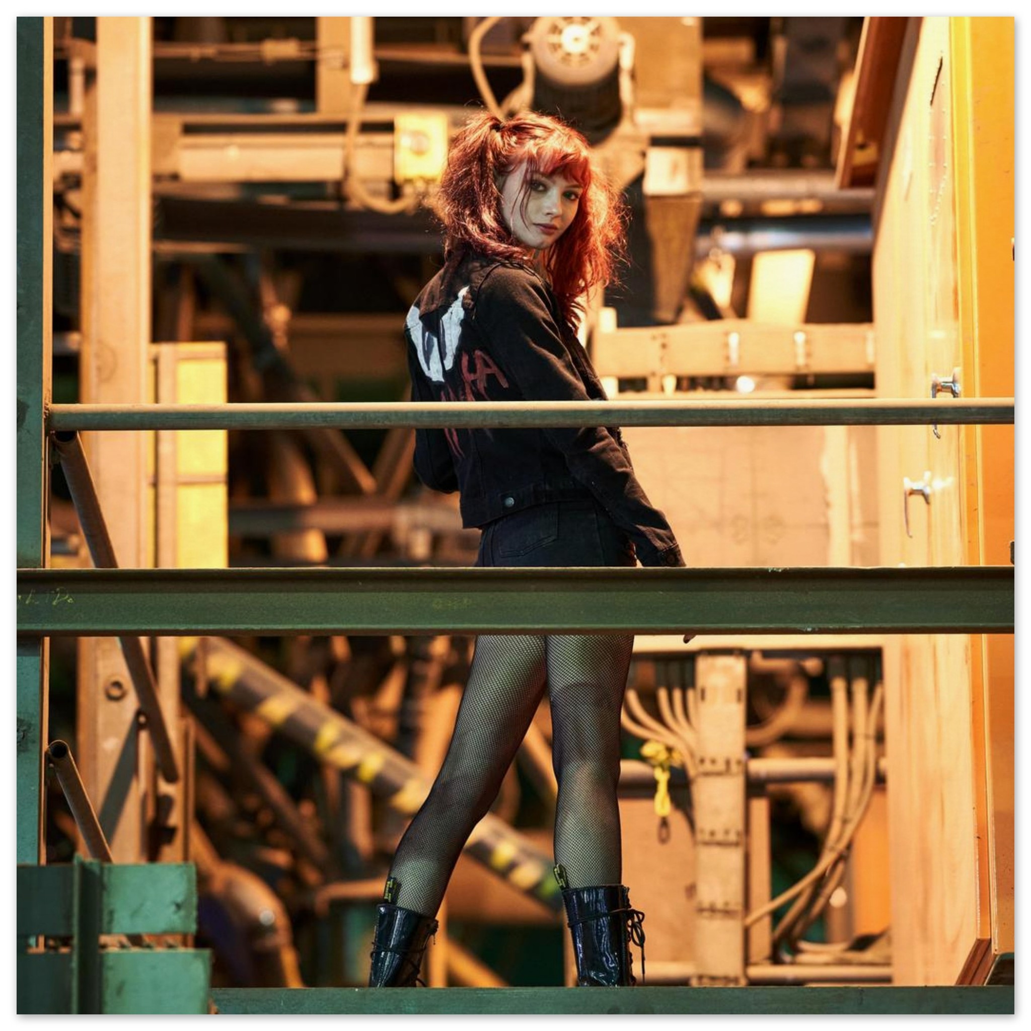 e61d5c29-318c-44cb-8fcb-4d5c96e149cd