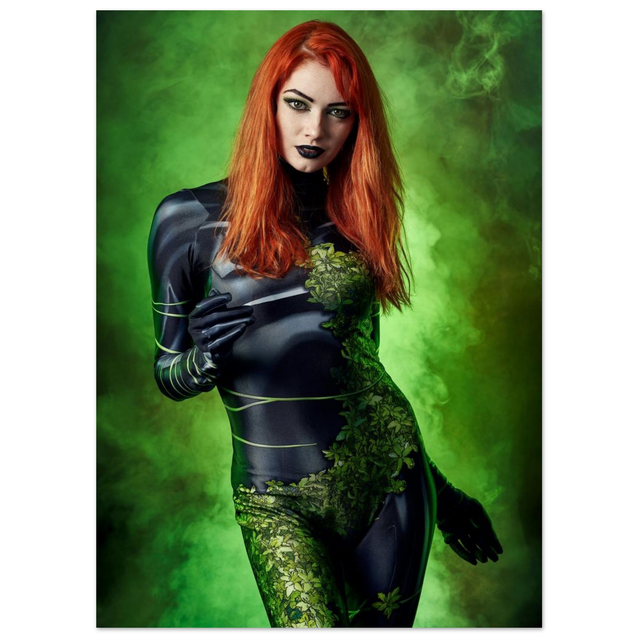 e6202e51-6d7b-4bca-a576-3a1397b863ca