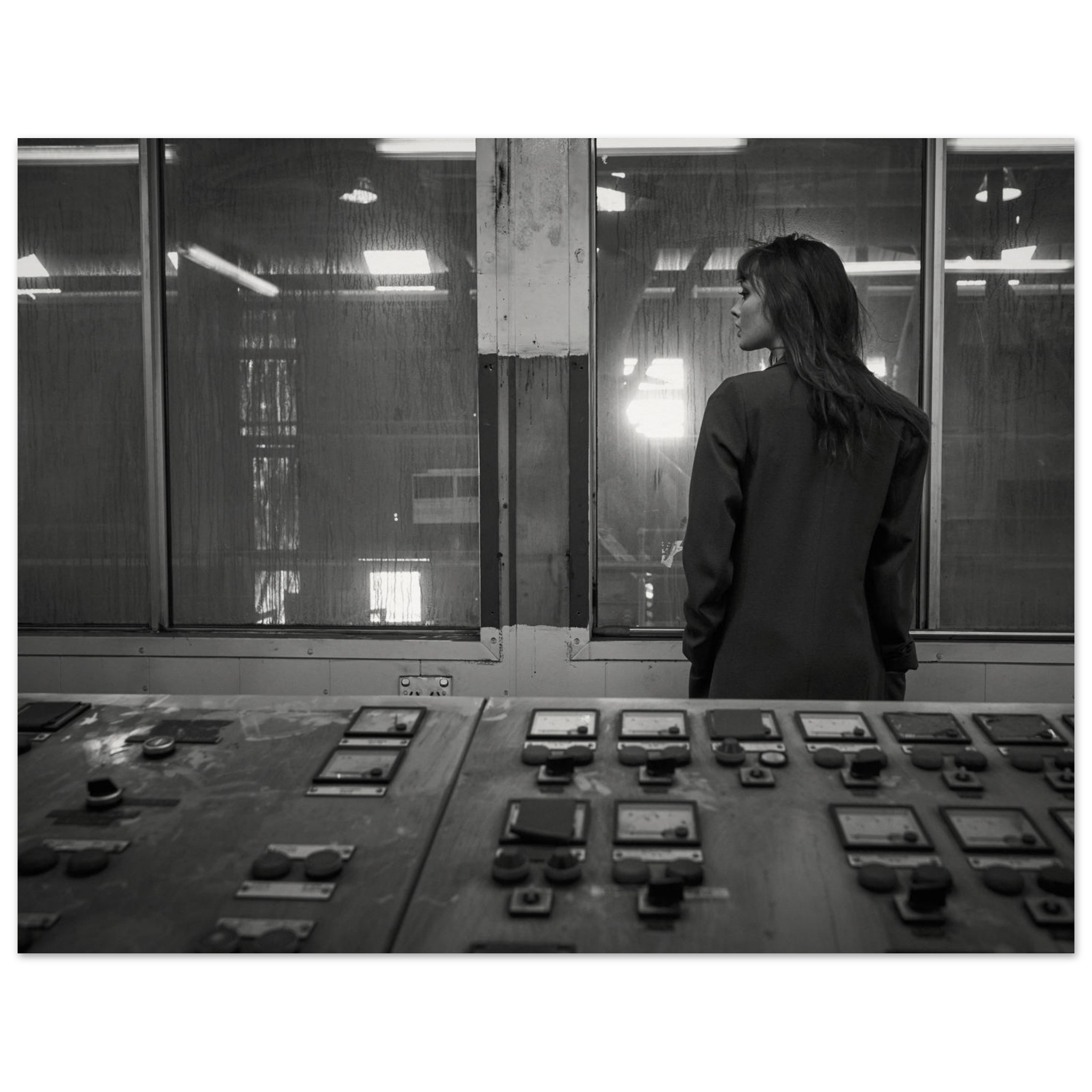 e638168b-8899-4ee6-af43-2493ad230c2b