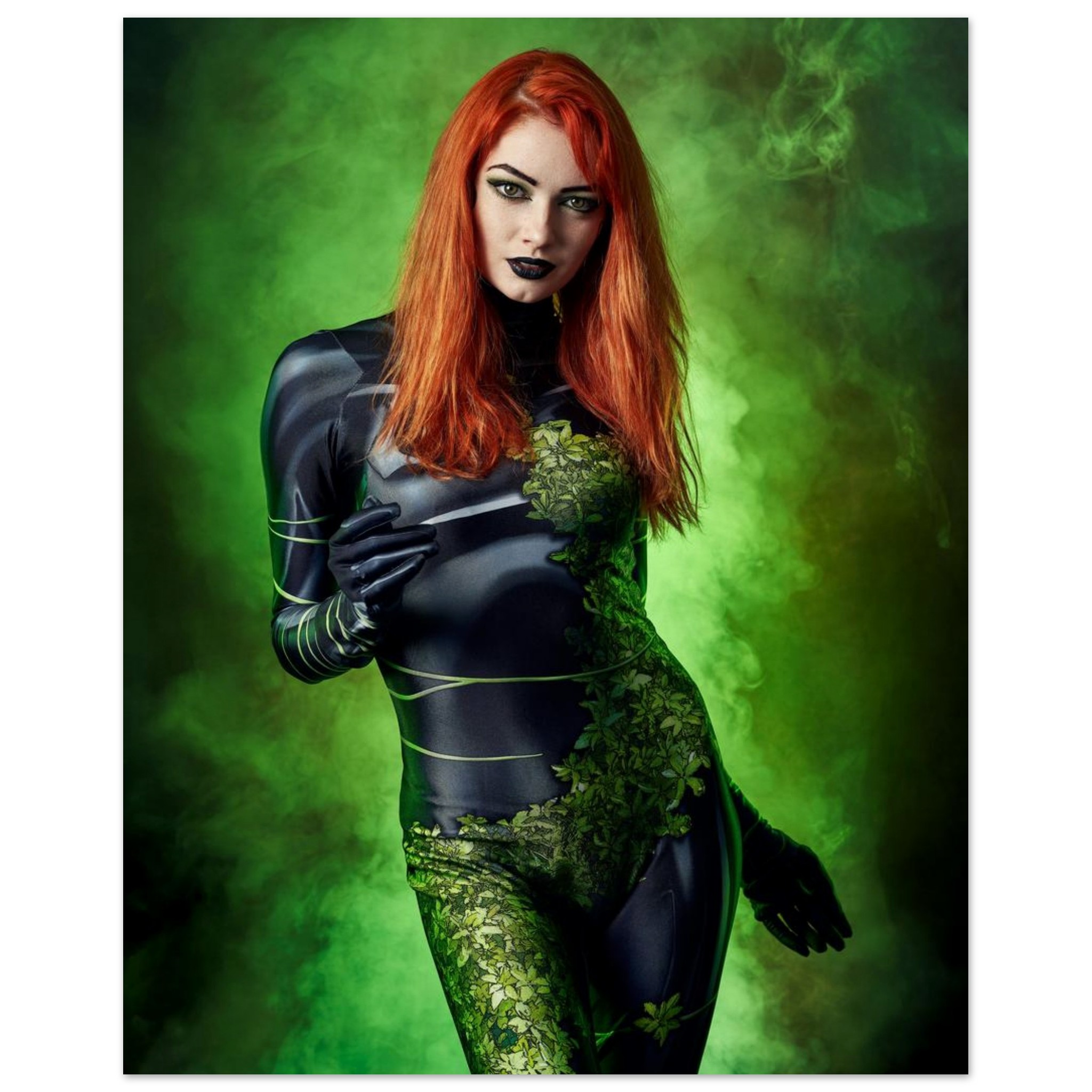 e78cb93b-6786-4532-af22-1b31750ab465