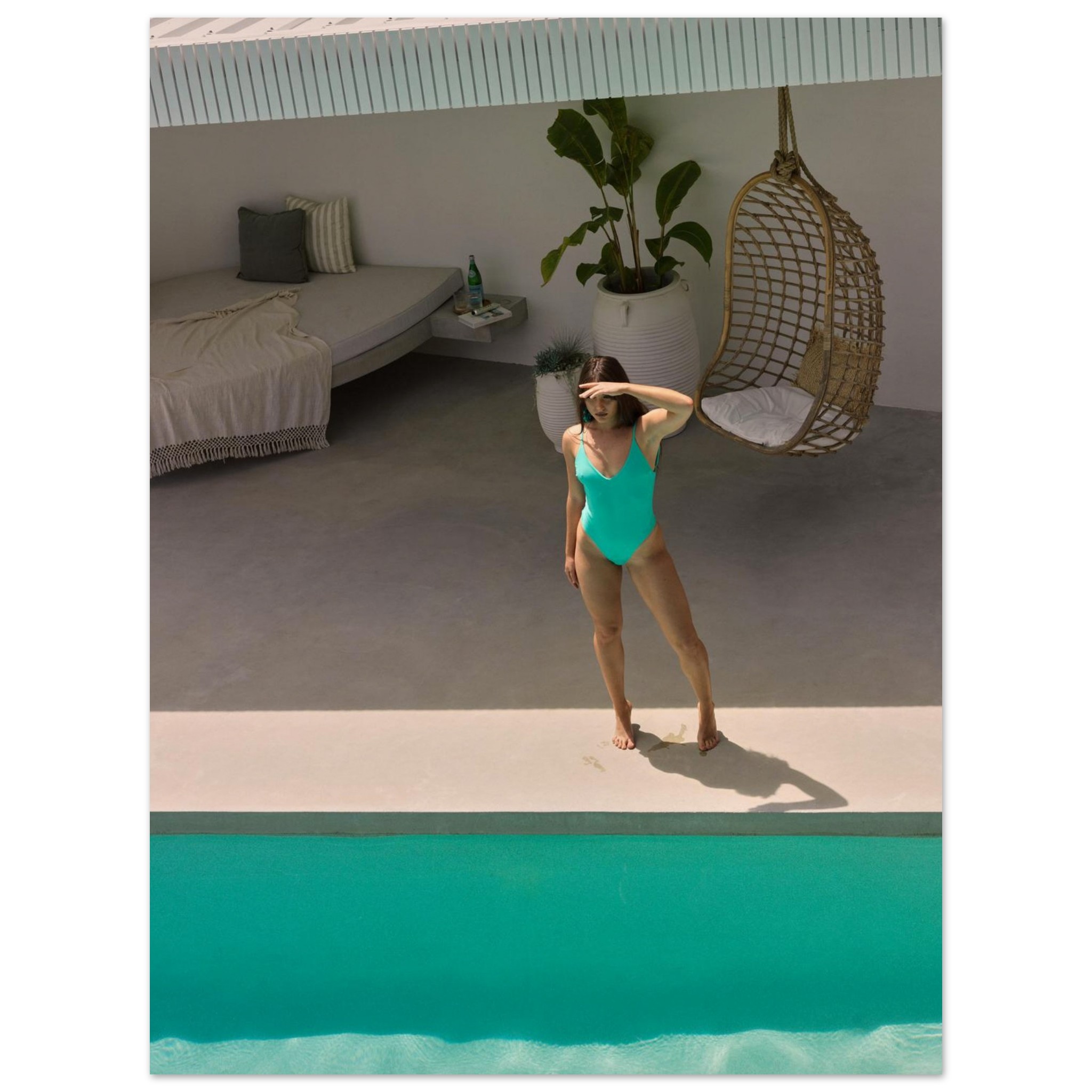 e99ca473-47bb-4bc7-b050-1c5dcb463e73