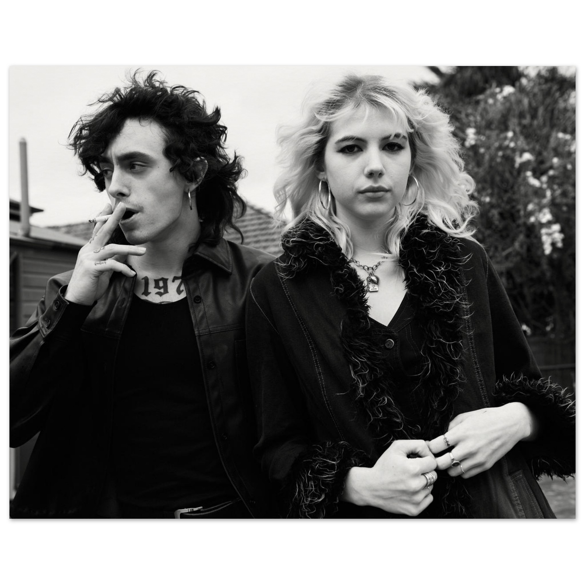 eb4e2930-90af-407f-a50f-744a8176d32f