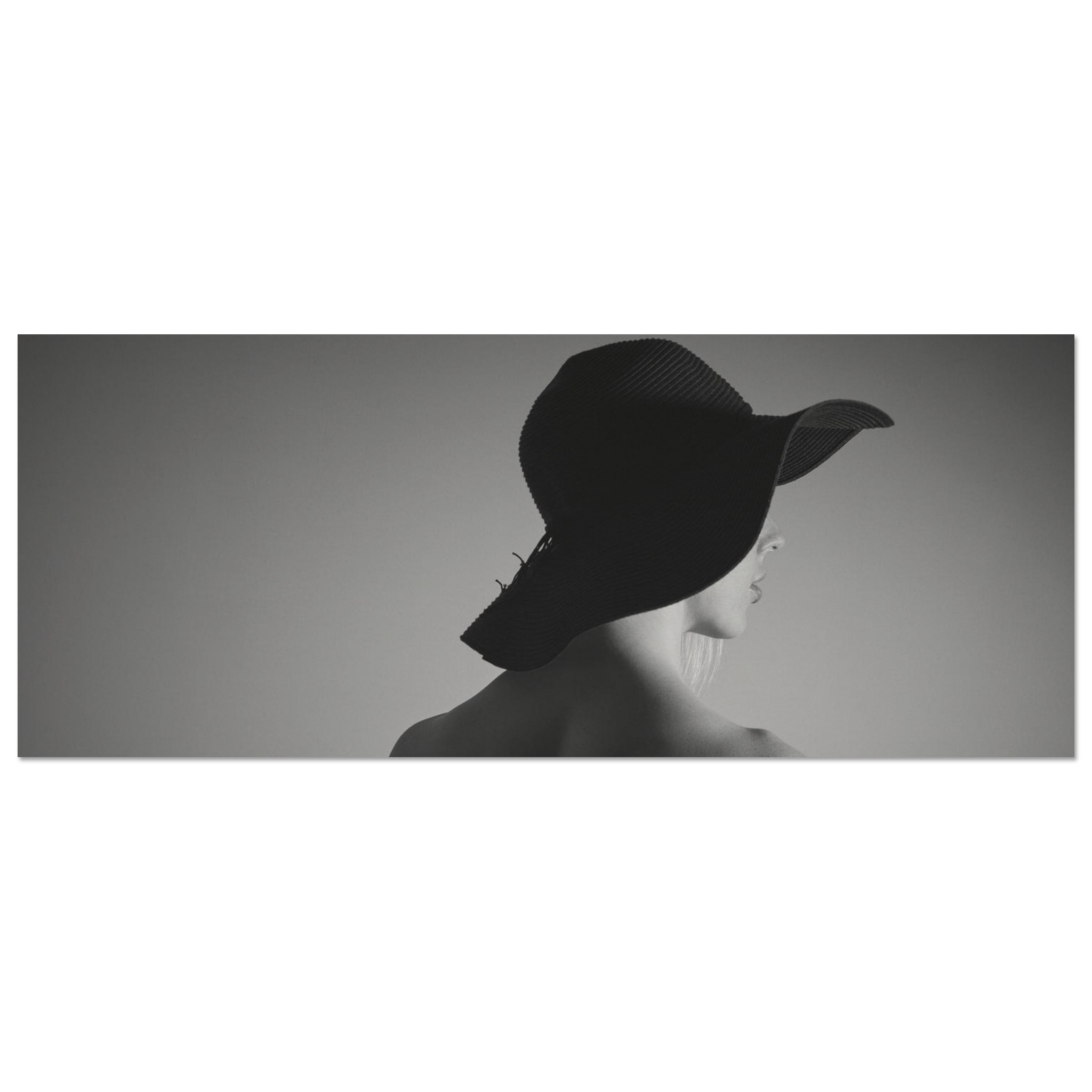 ebeff77c-278e-48d0-a309-f386cb7851eb