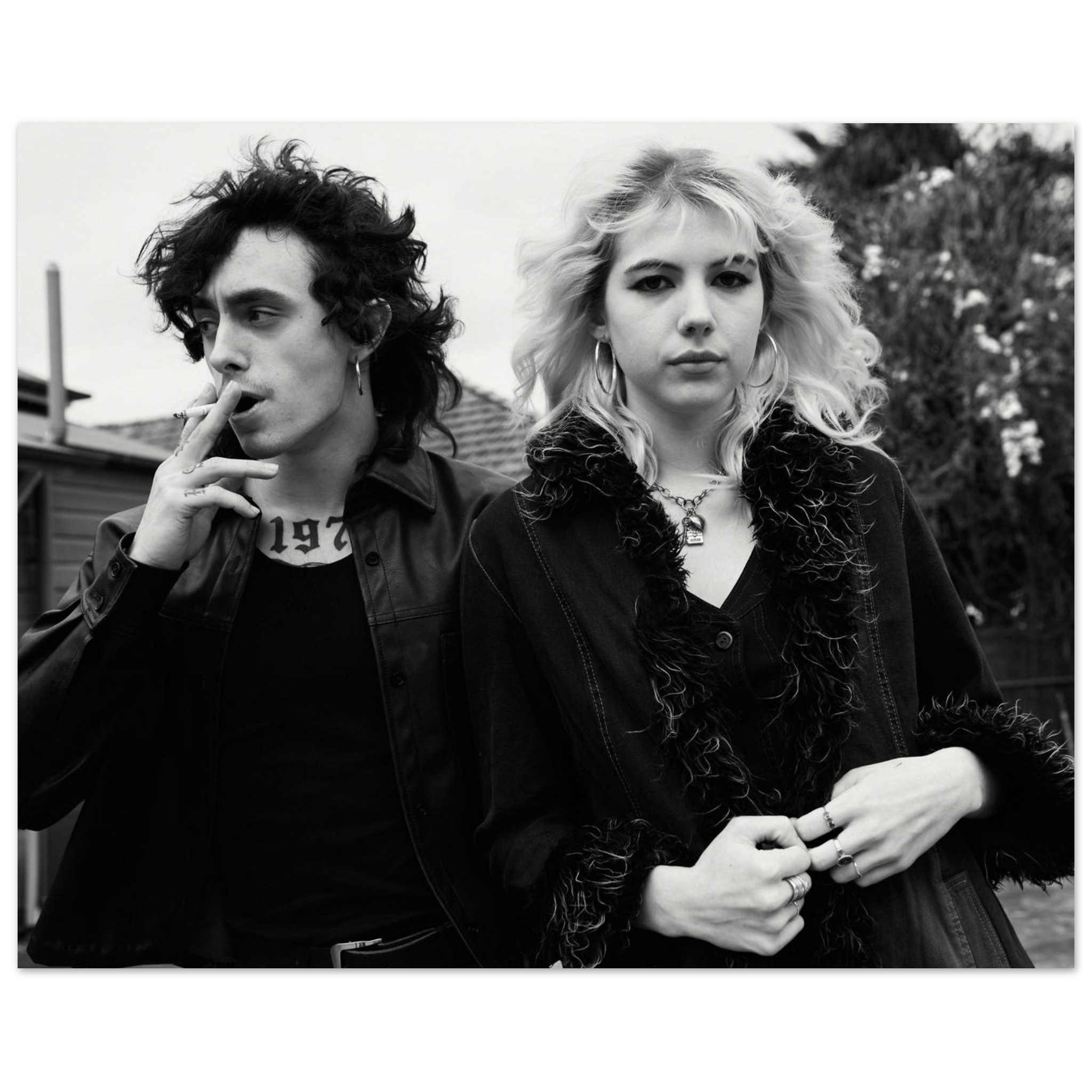 ed8b8efd-b7c1-456f-b76d-f4dbb70dd941