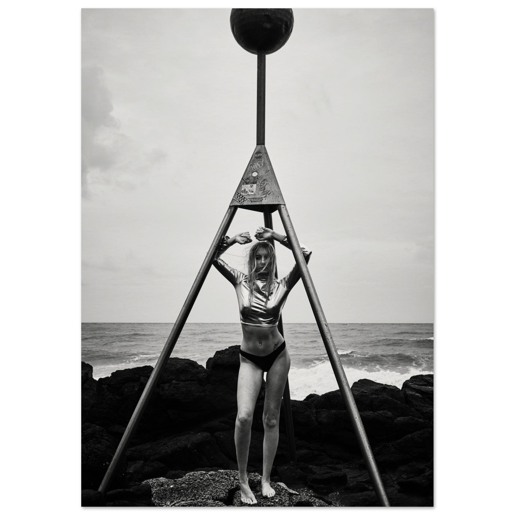 f34f0a86-f9d5-42b0-8dc1-1805d3e901b7