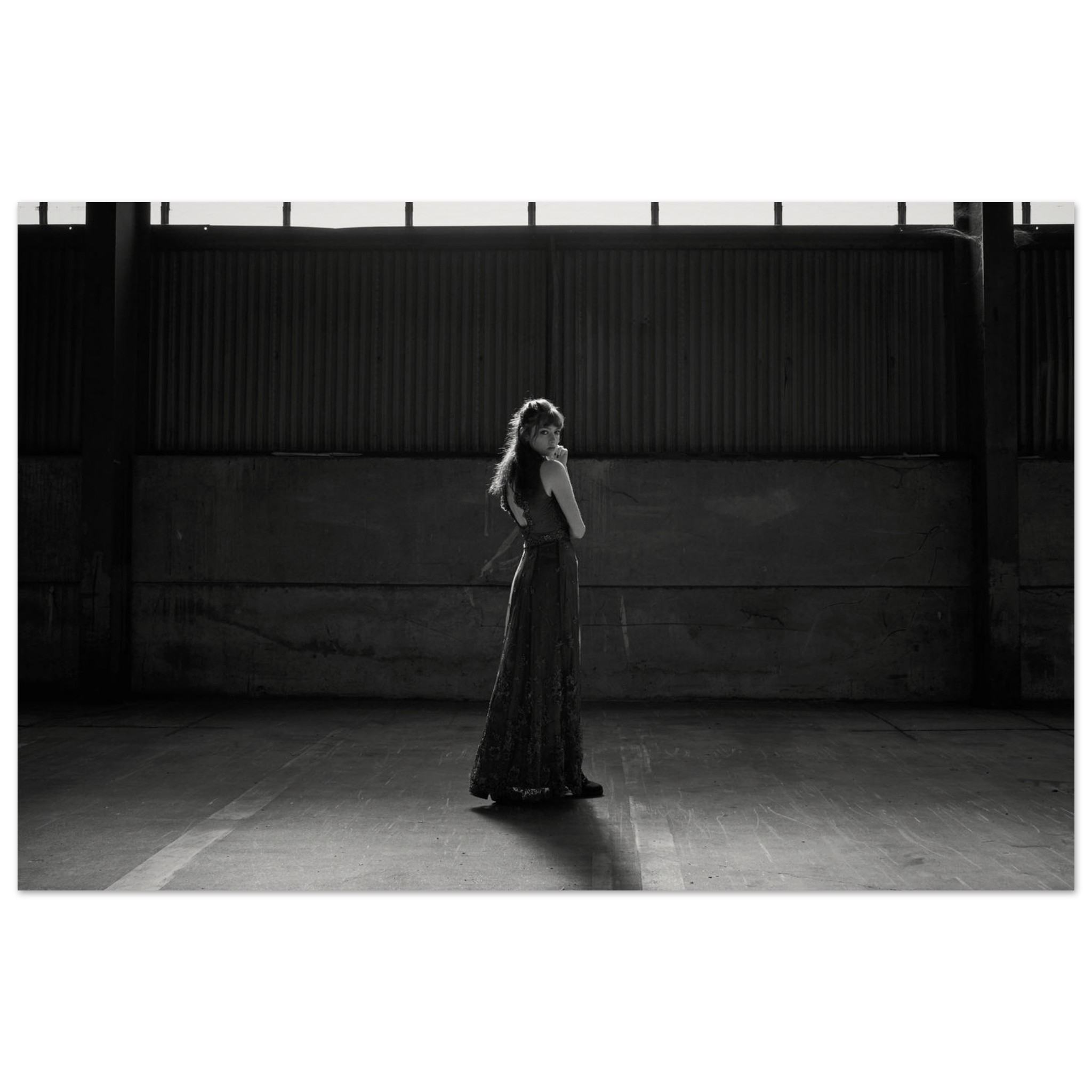 f553f858-041a-45ab-859e-66e7d0c3b770