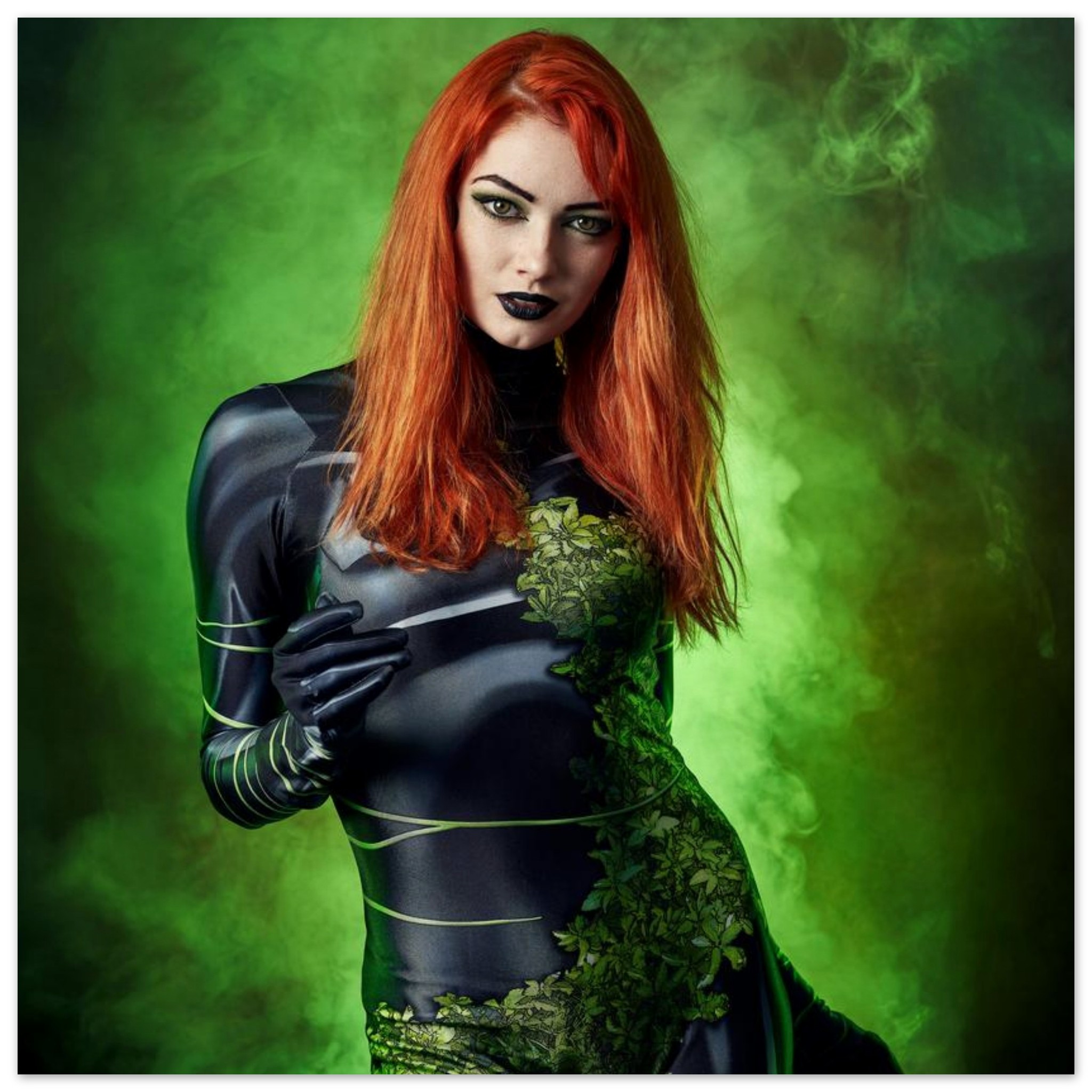 f637e0c7-9d4a-48a2-b0d9-3ac60c8419e9