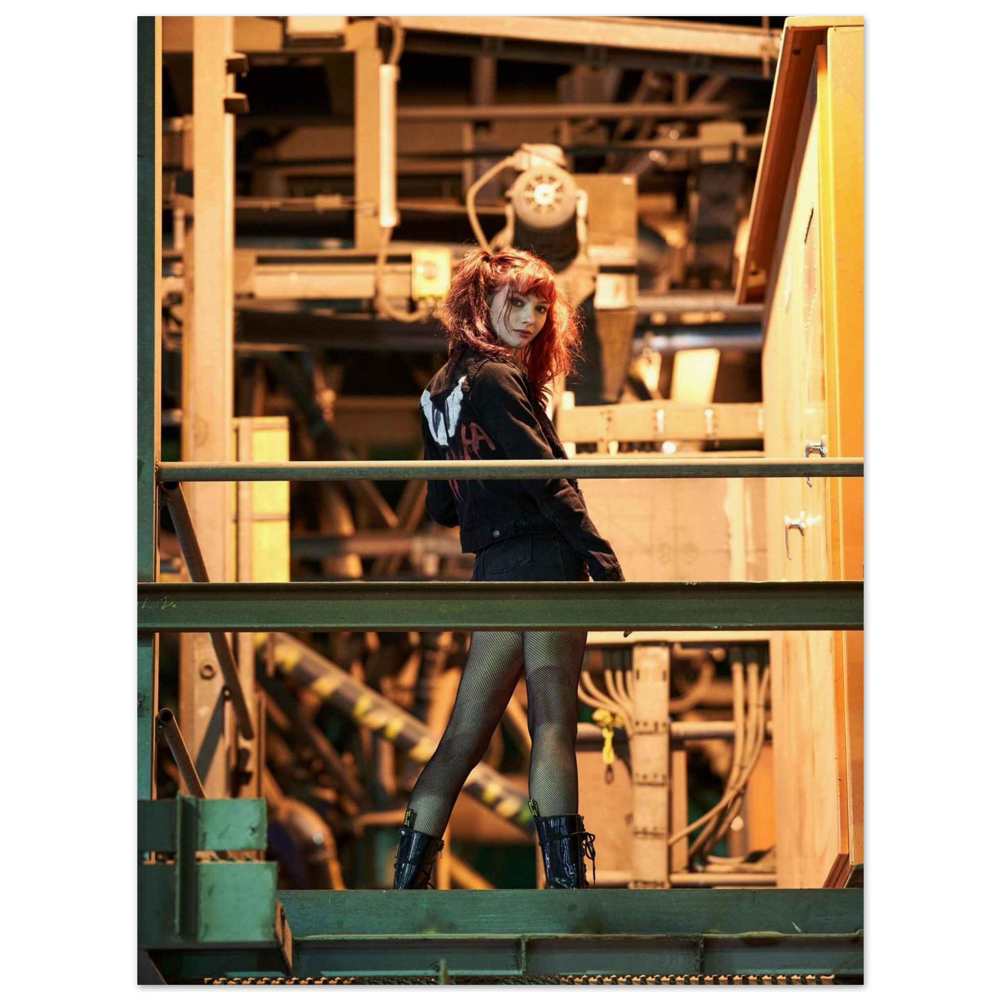 f8c3249d-761c-4f0e-aece-643776ff8d62