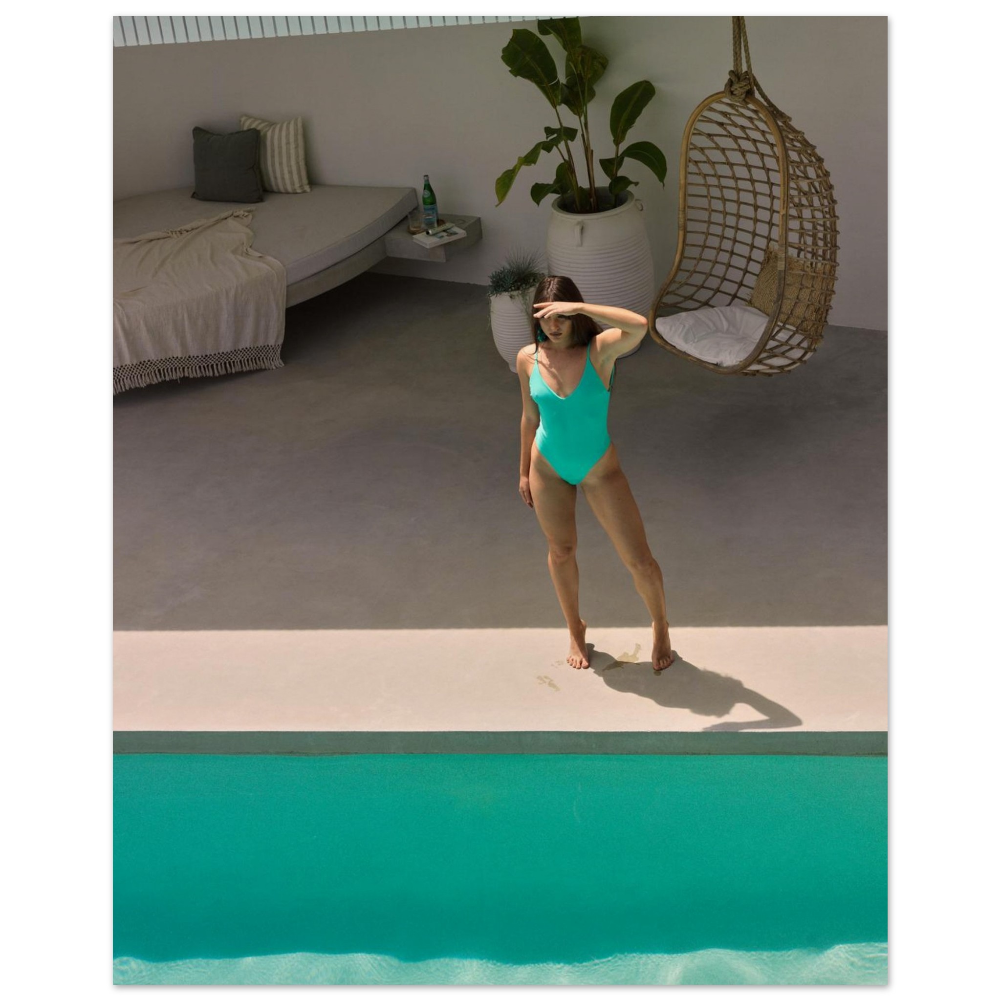 f9795127-207e-43d6-b2cf-24ed8a63026a