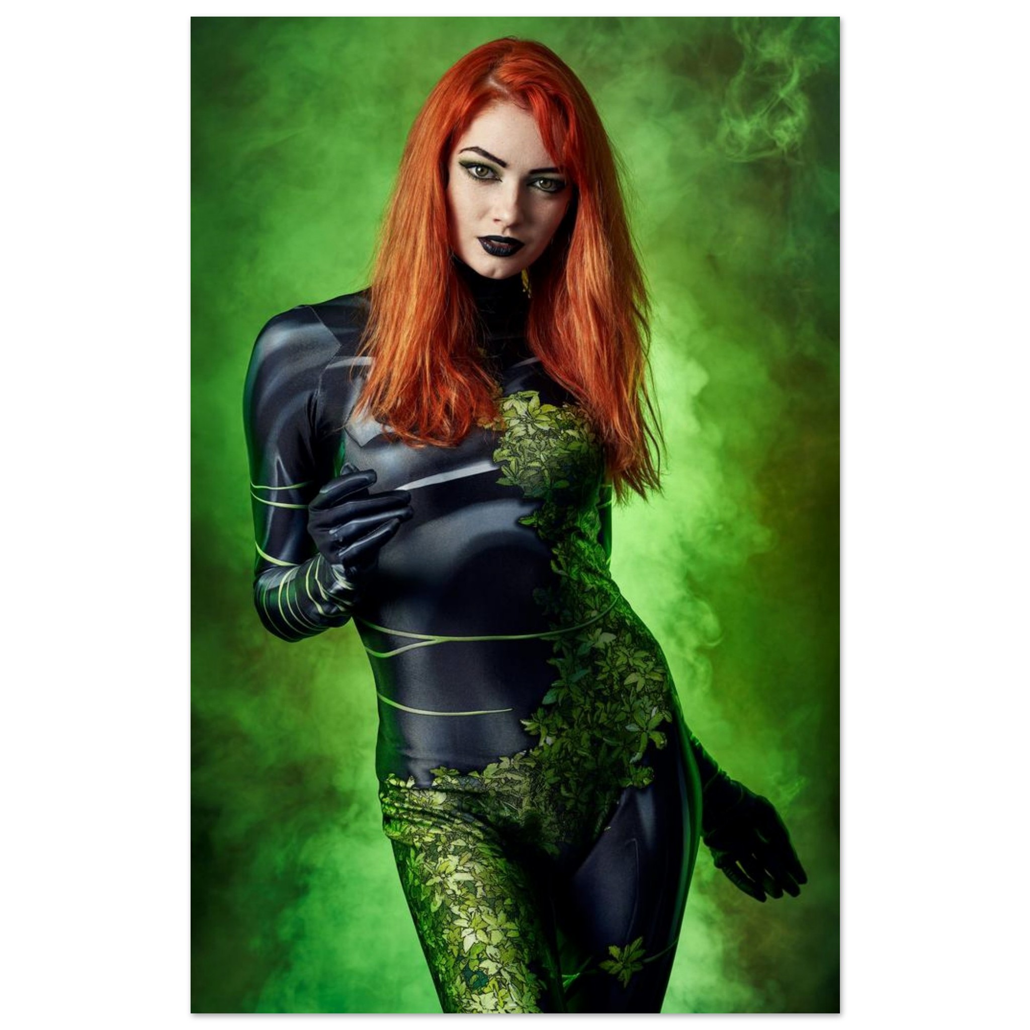 fc1a2926-3225-4f75-96fb-7f4070236e42