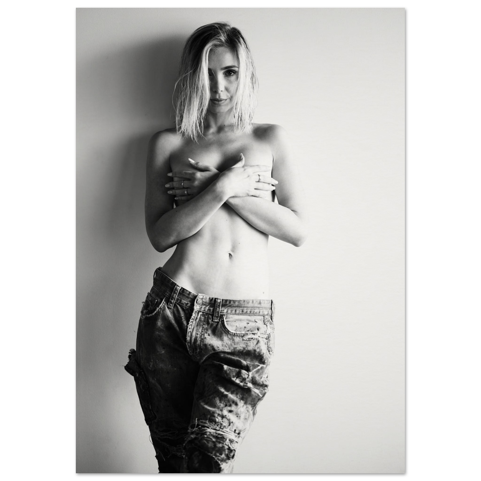 fc5cf1cd-6640-4c59-9f8f-a5c00c08d297