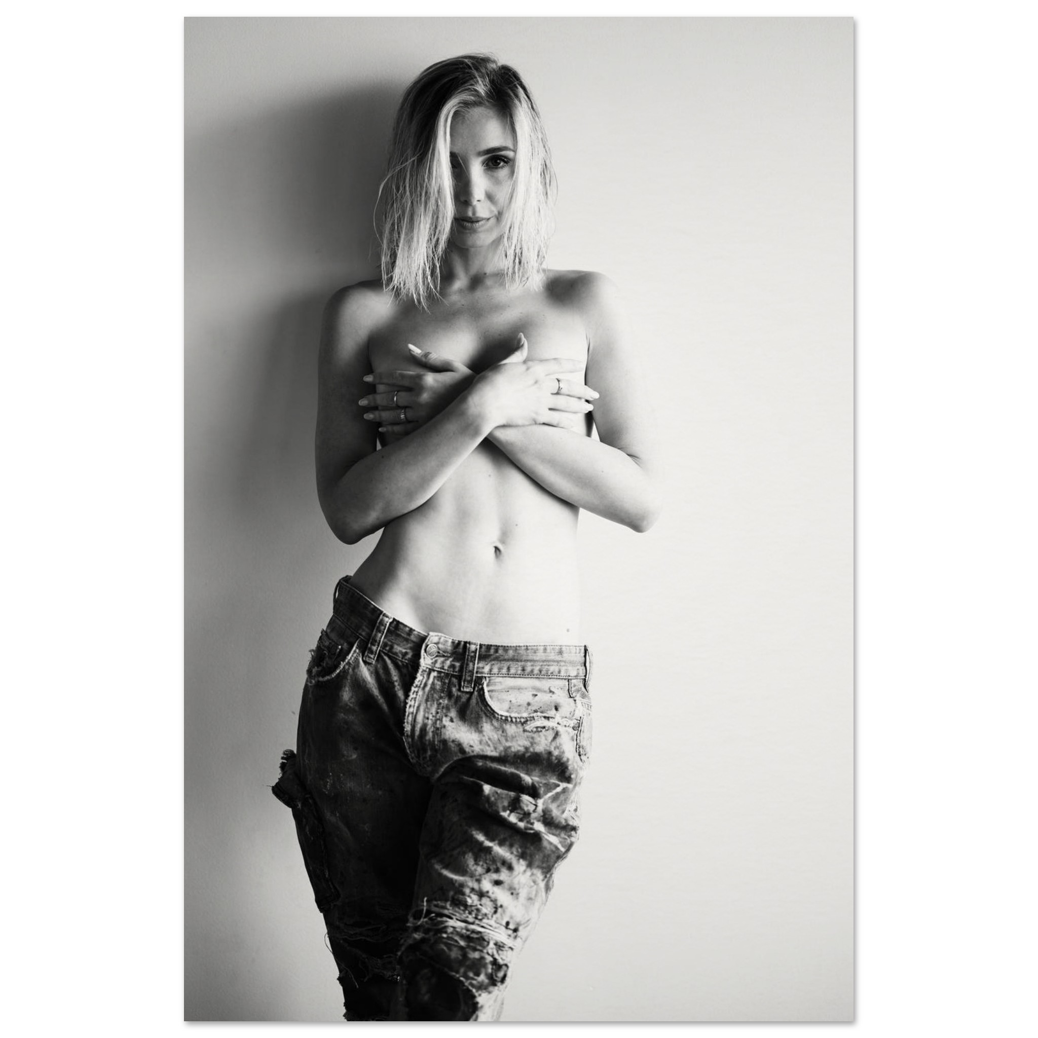 fe493b4e-6c5c-4083-b8fe-acb639b8dff3