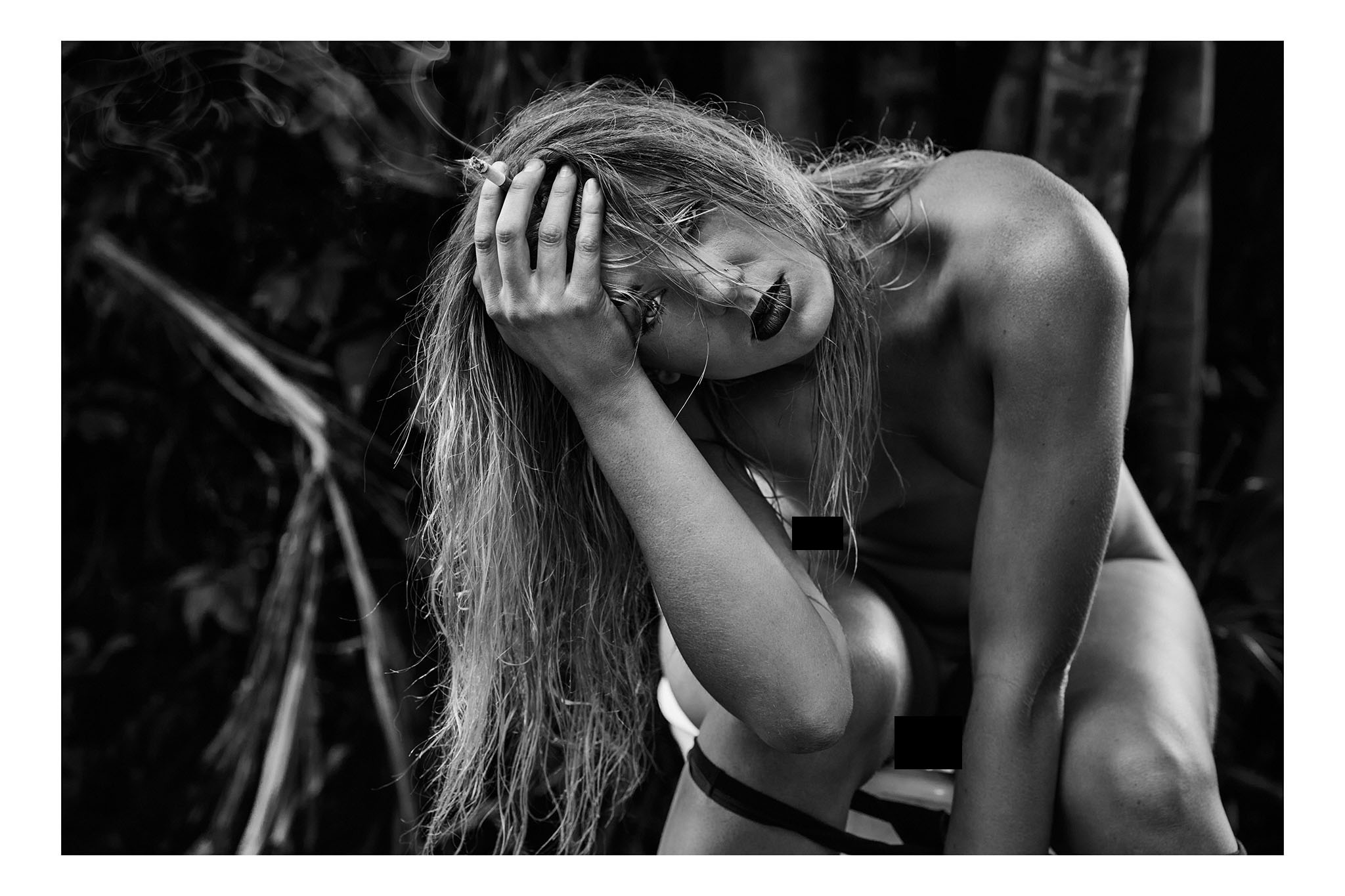 Izzy M | Toilet | Museum-Quality Matte Paper Poster