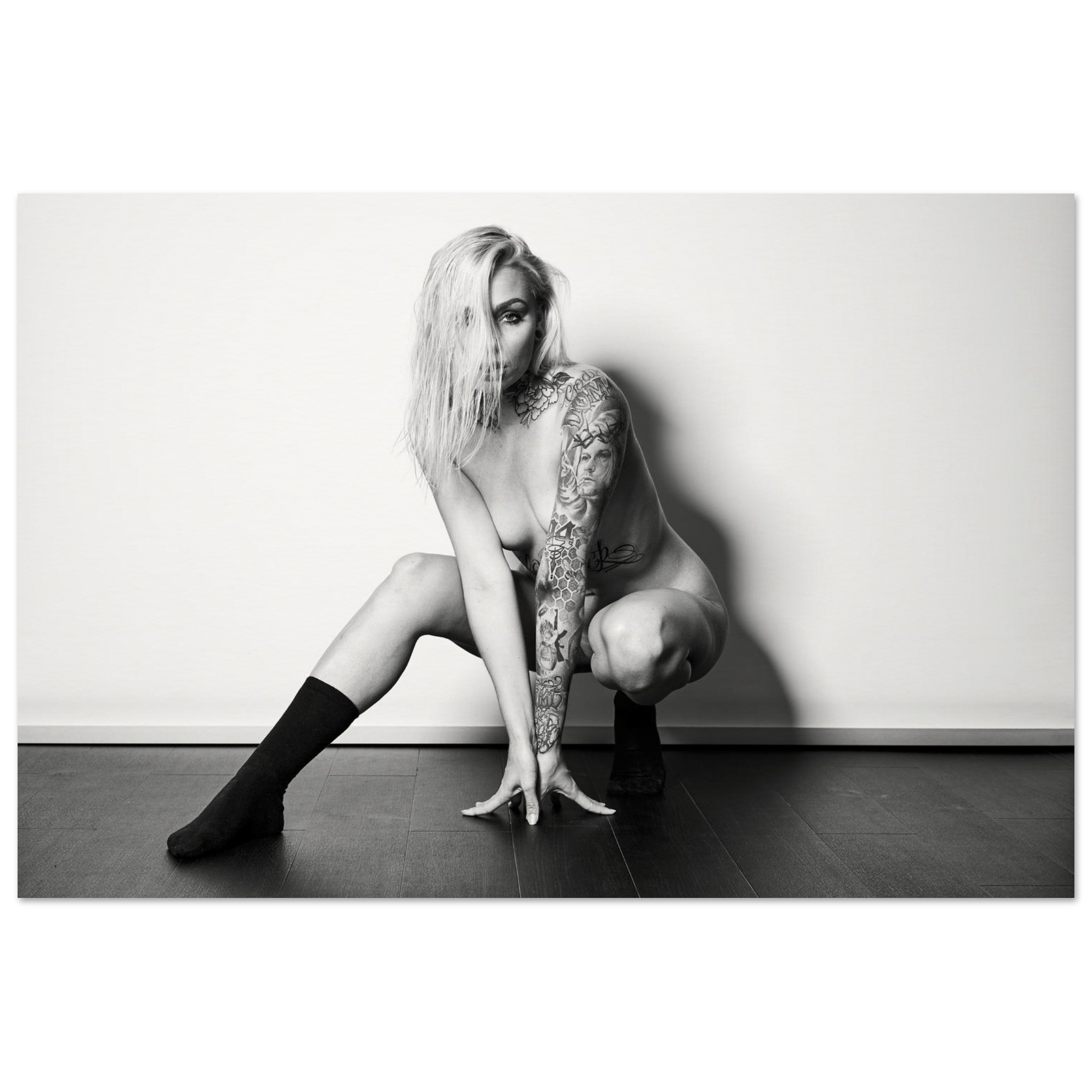 00076328-be54-4289-a09c-c22d3f30d3f4