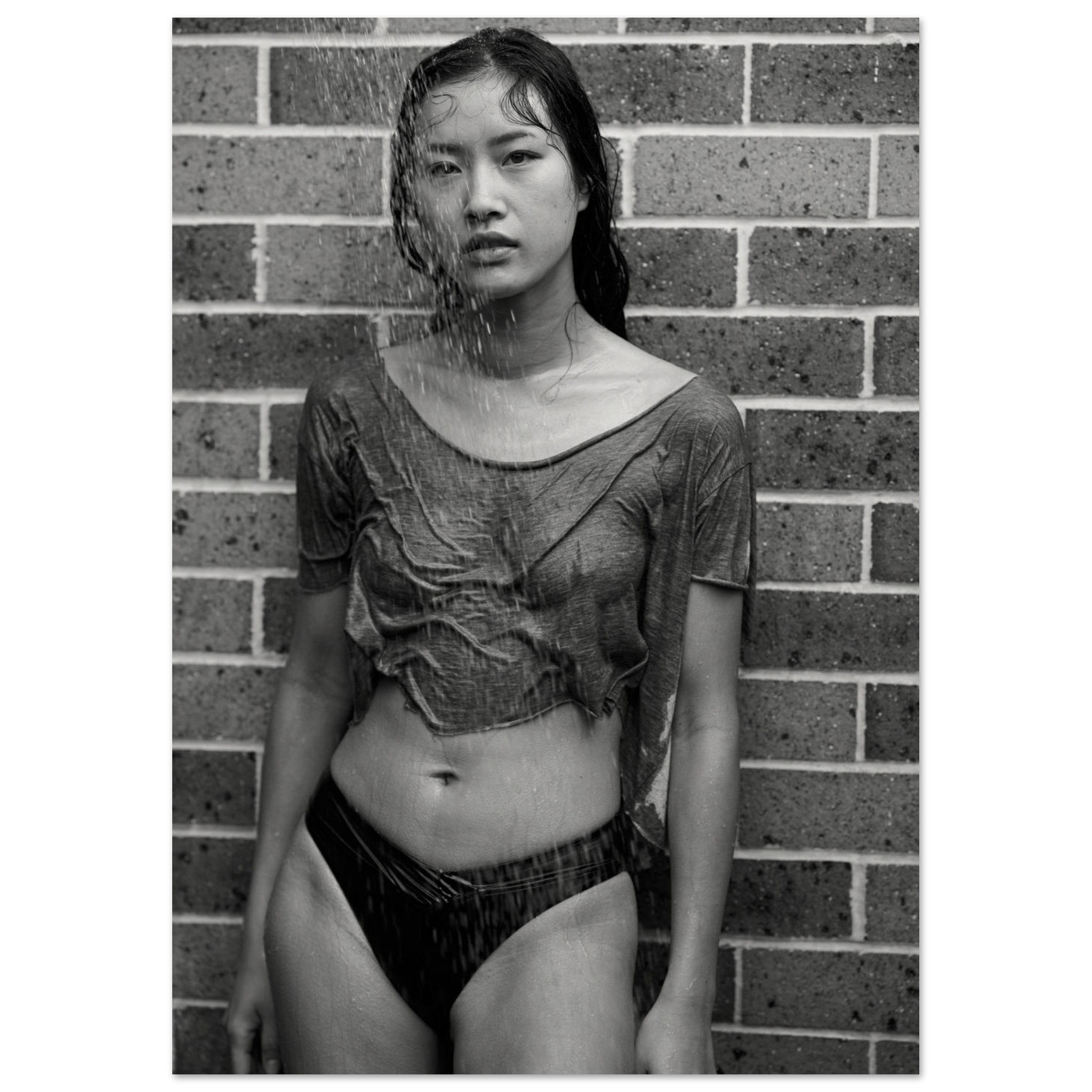 0a5ccd41-aaba-4613-8ac0-6e4921f8f5bd