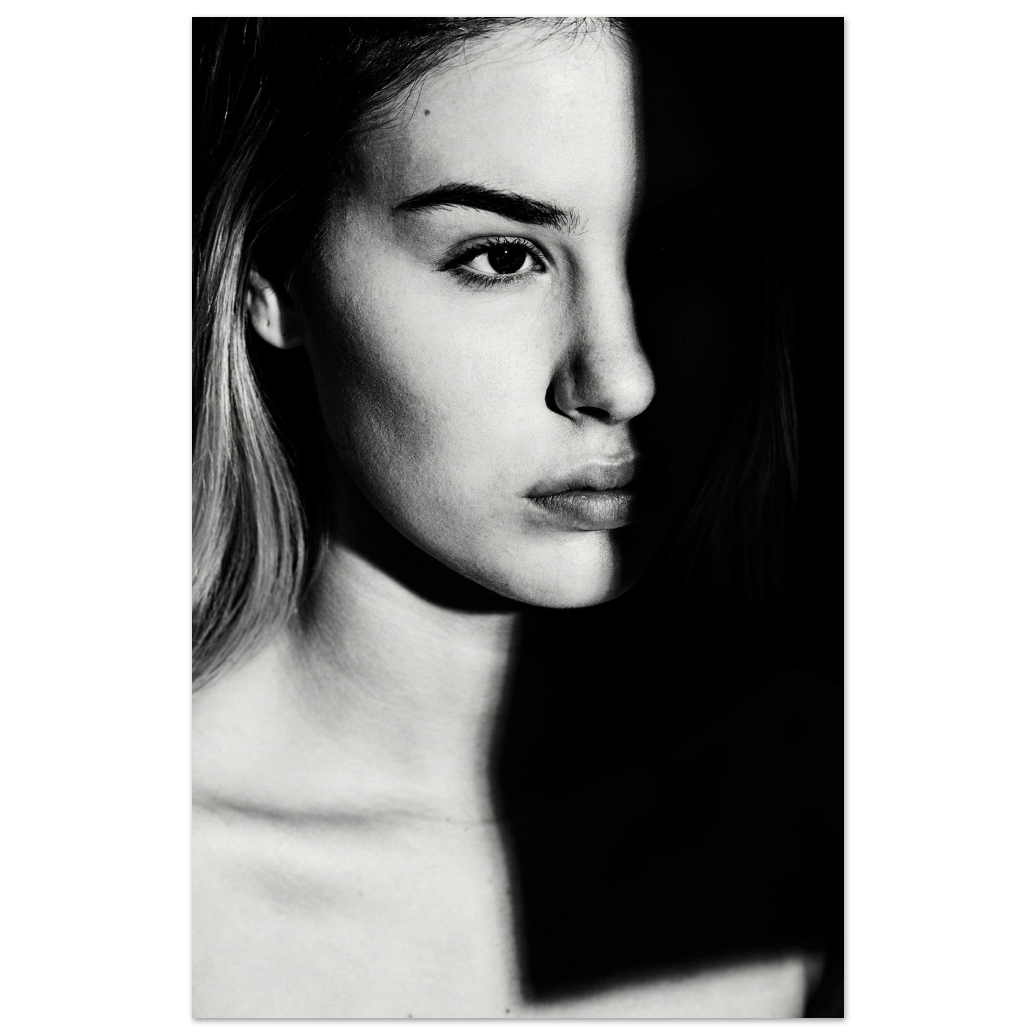 0aa7bf14-b11e-49d4-b132-7742804800af