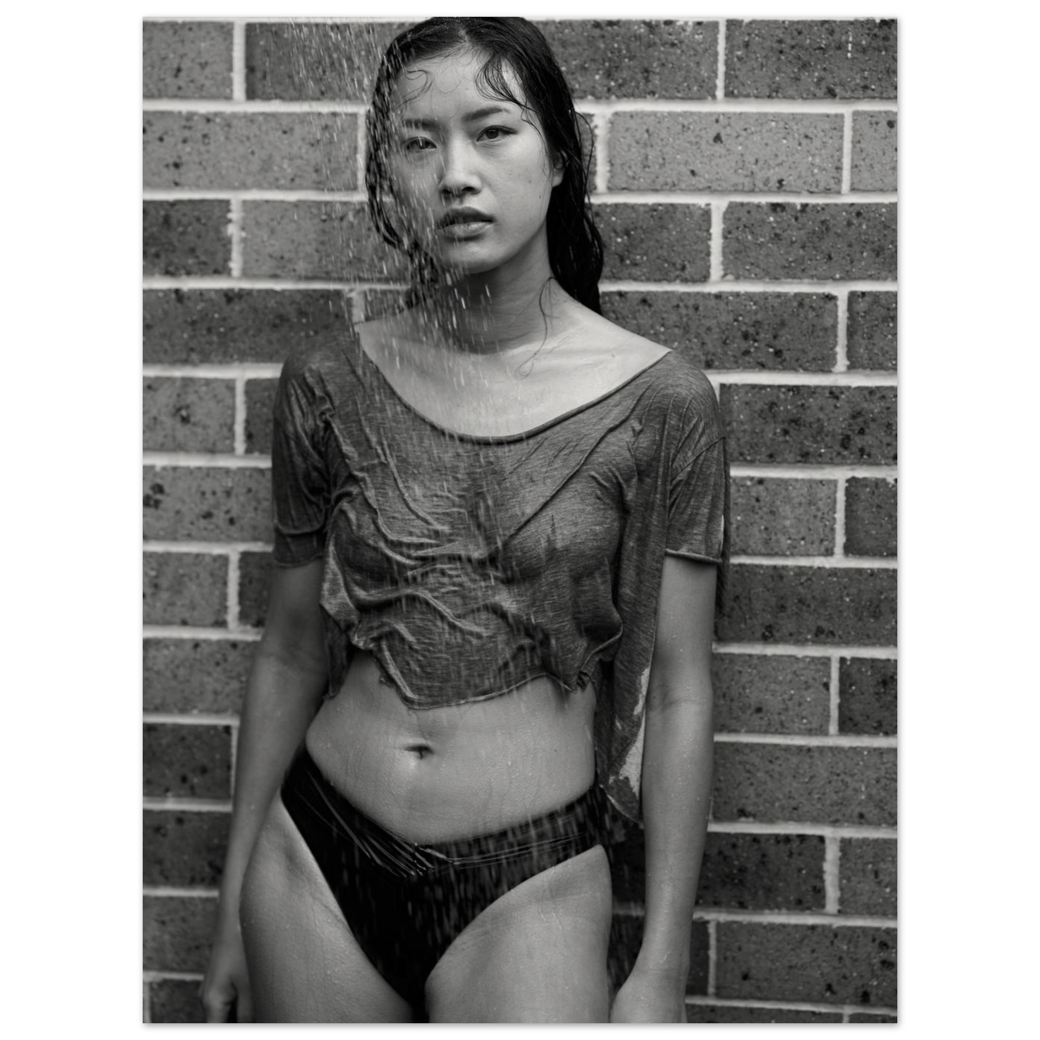 0b98fad2-437c-4dd2-a29f-4814b01dbb0a