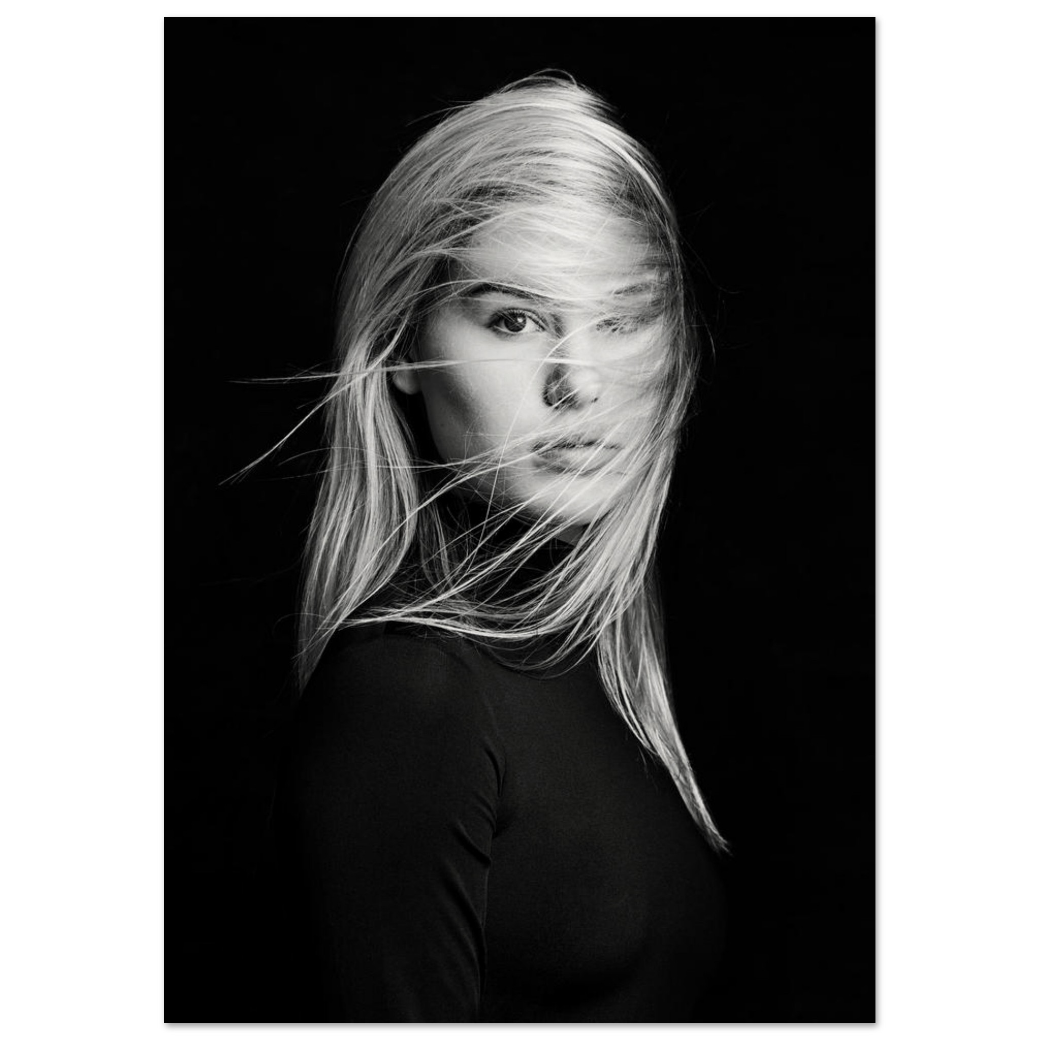 10e815c9-b6d7-437a-ab46-940564d8dc4a