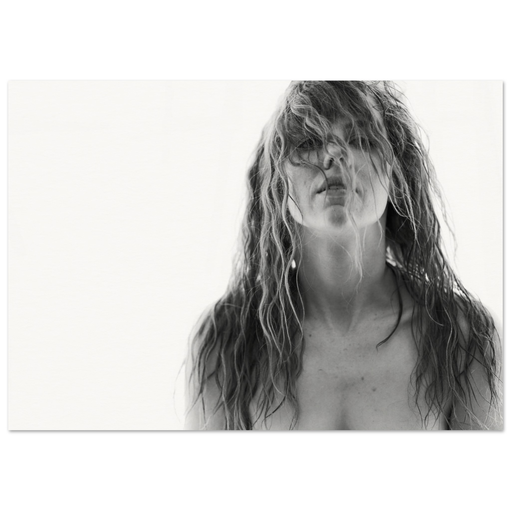 11fa3856-77b9-46d5-9b7d-e12385330edc