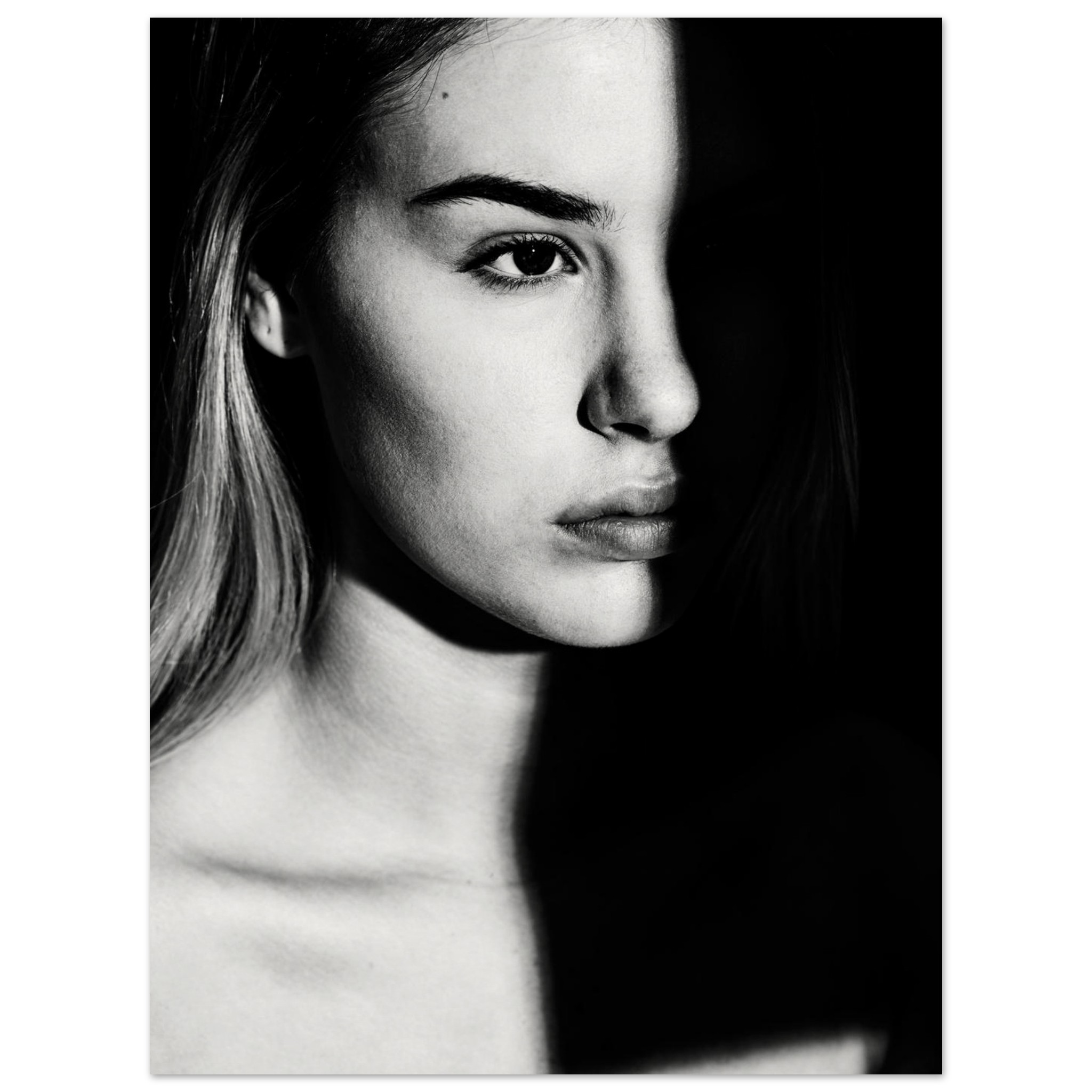 122eee7b-6603-47c7-aef0-22a7d3576b2c