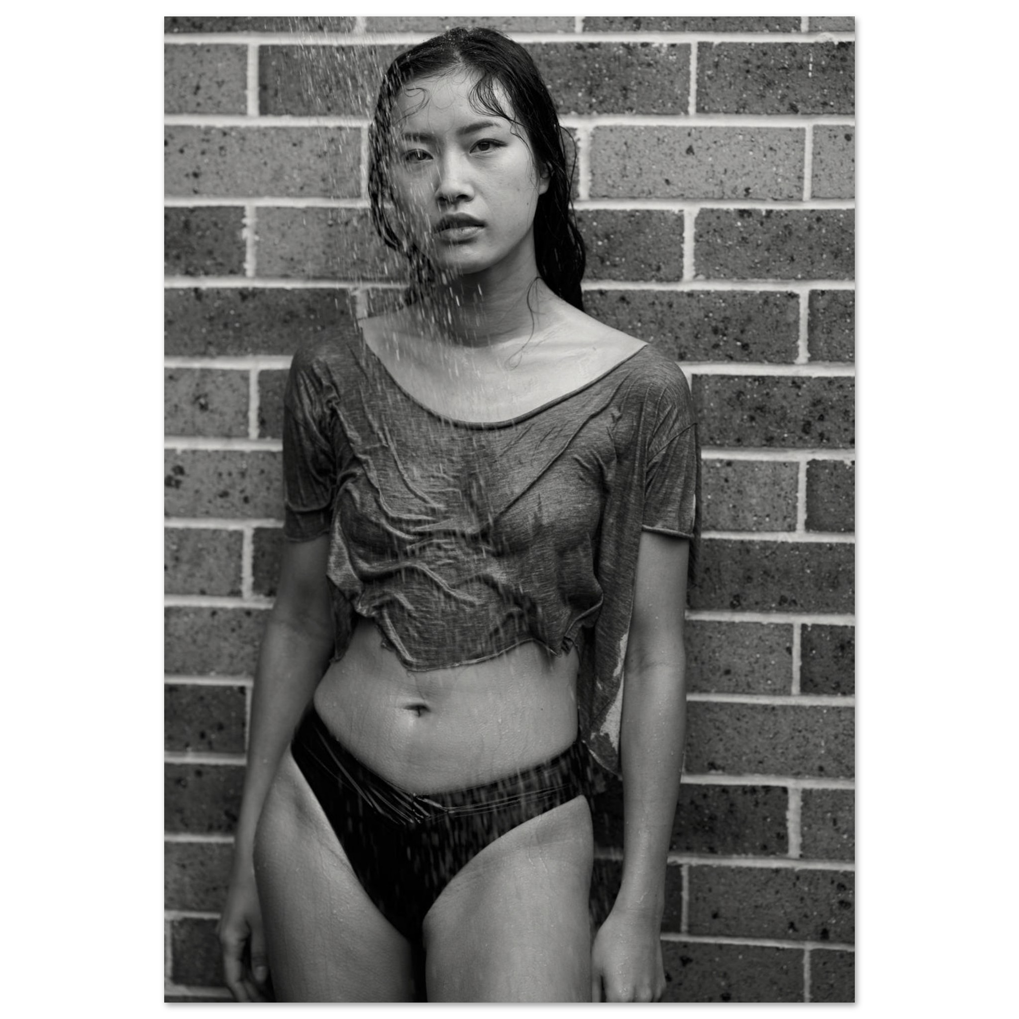 126fb0af-15ff-4d12-80b5-a9e94712a1e0