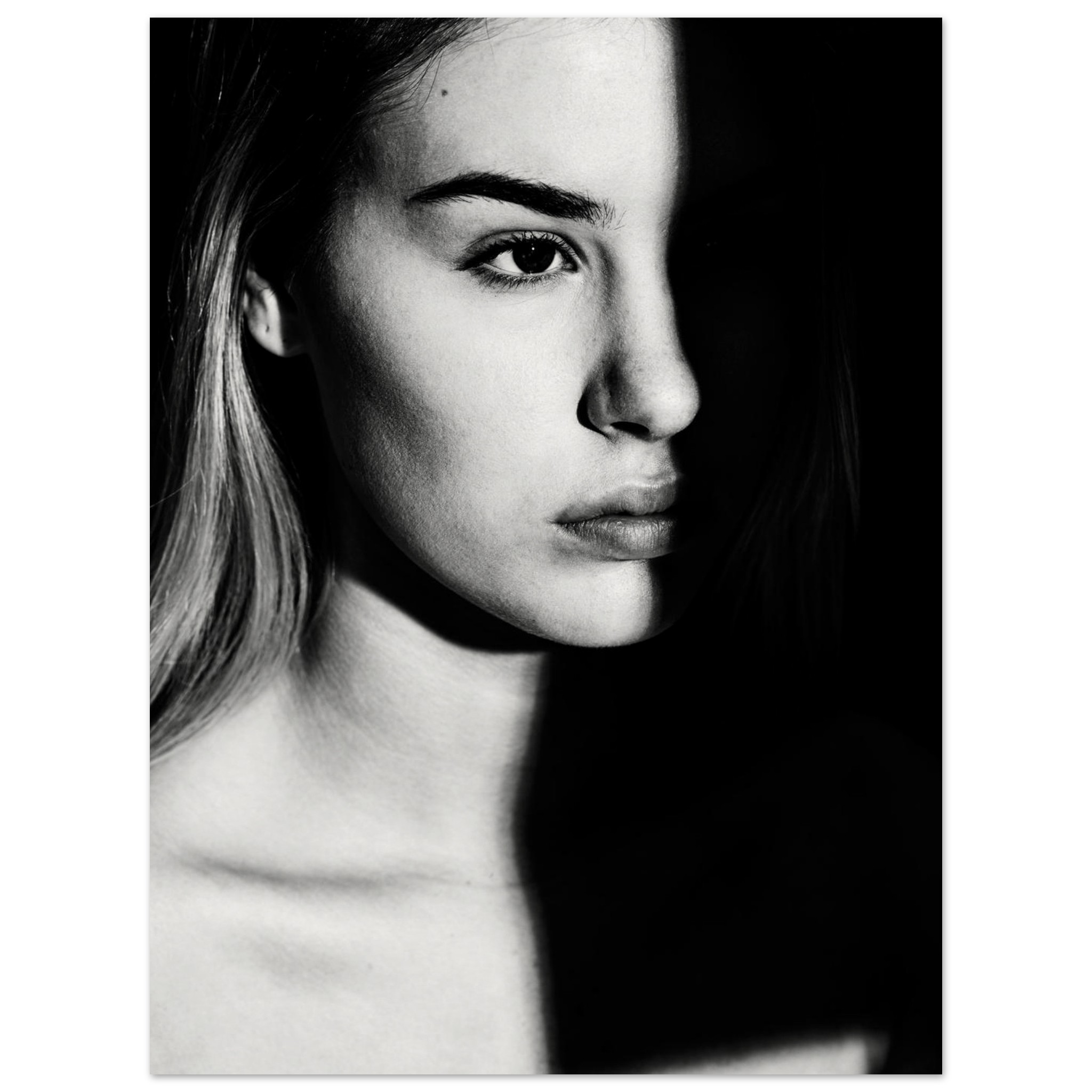 12c80e3d-919c-4b22-926b-40afc822a629