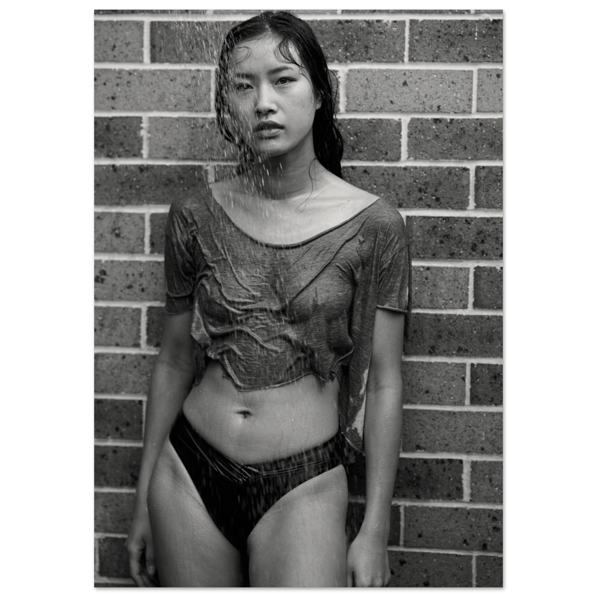 16a9a753-be19-427f-8f4a-e387b5b38a0d