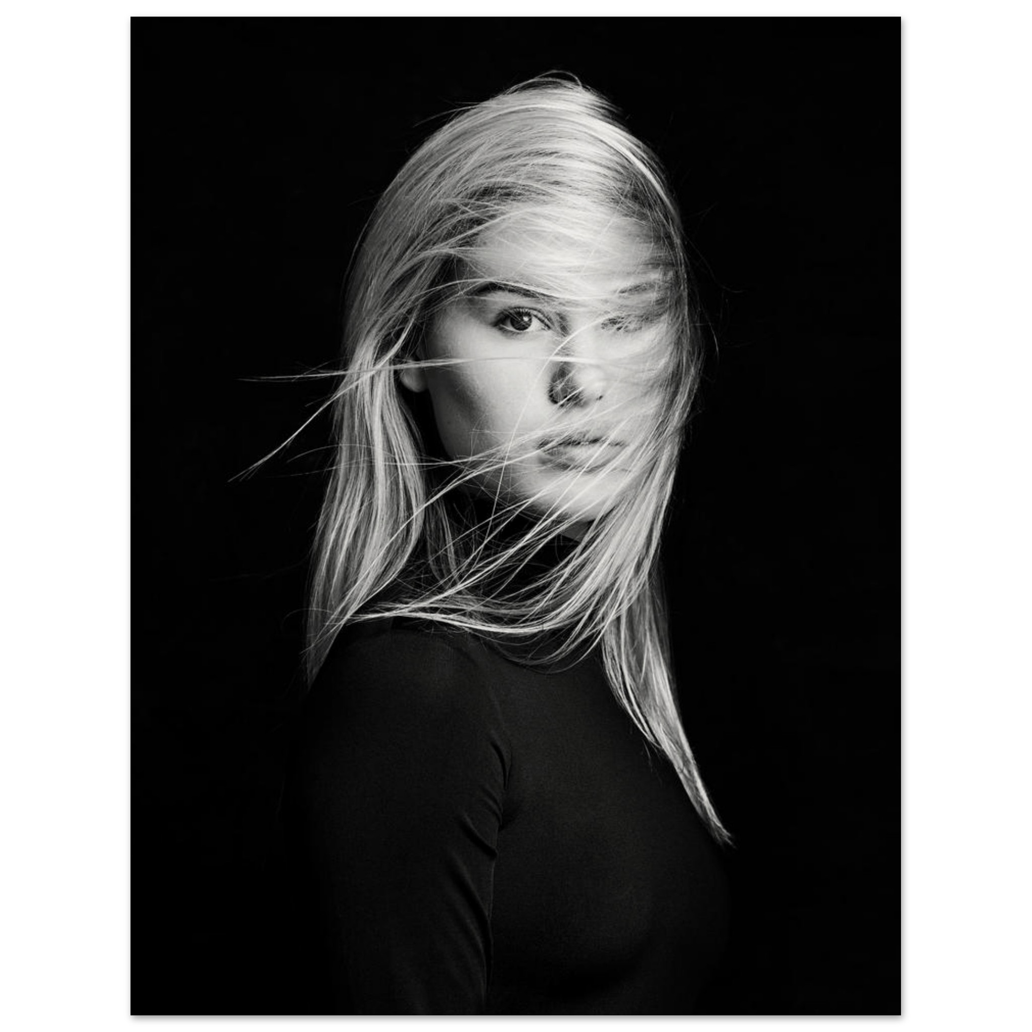 186cf61a-84bc-4123-a18d-b5f188ace837