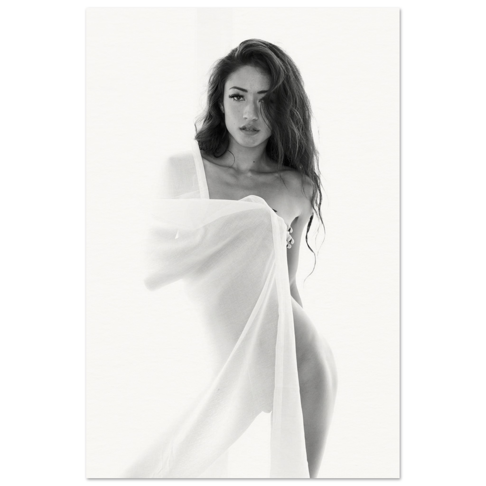 19a9d396-41b0-4318-aa0c-a731ba5af6fc