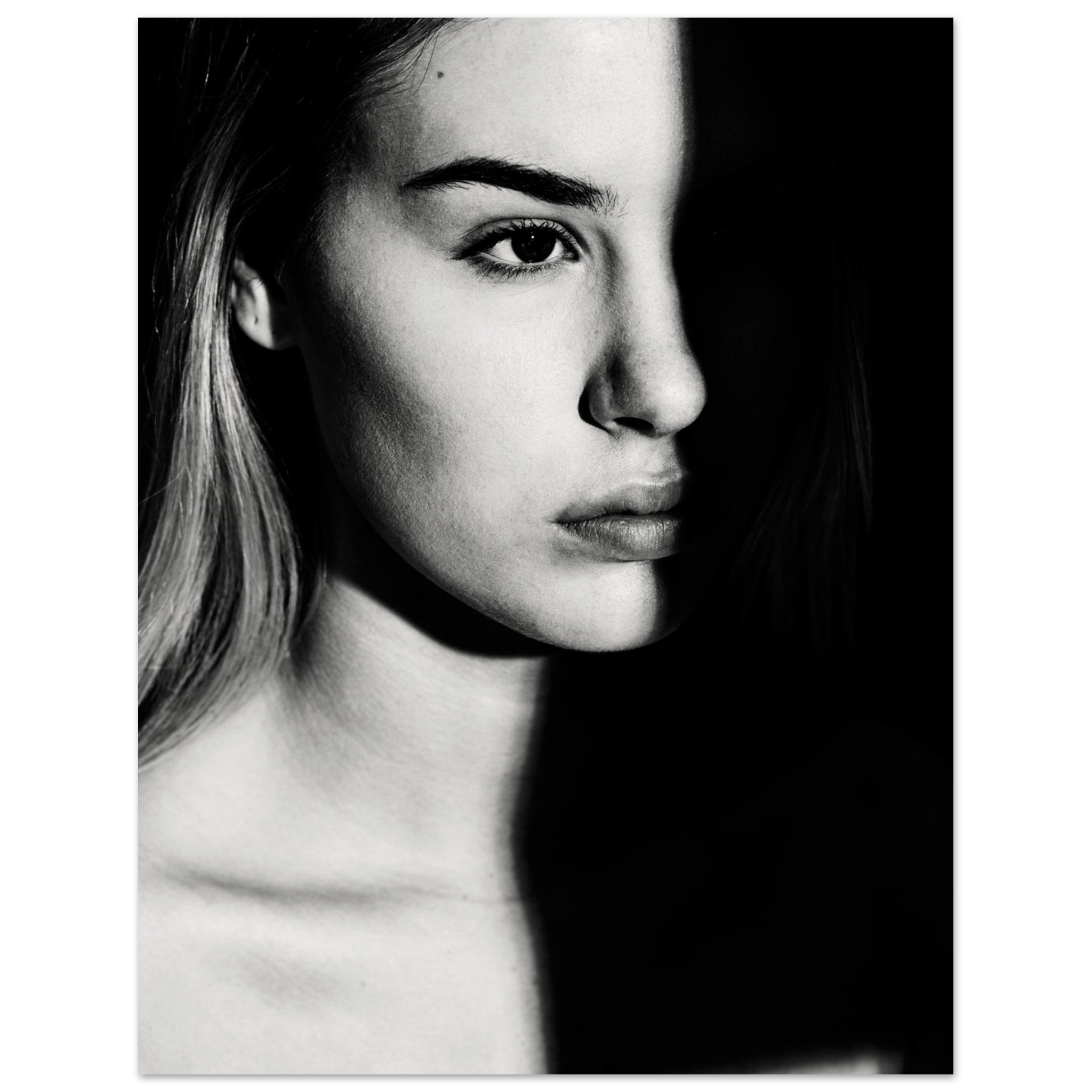 1ce43f7f-4721-452a-a65c-e8794ae00405