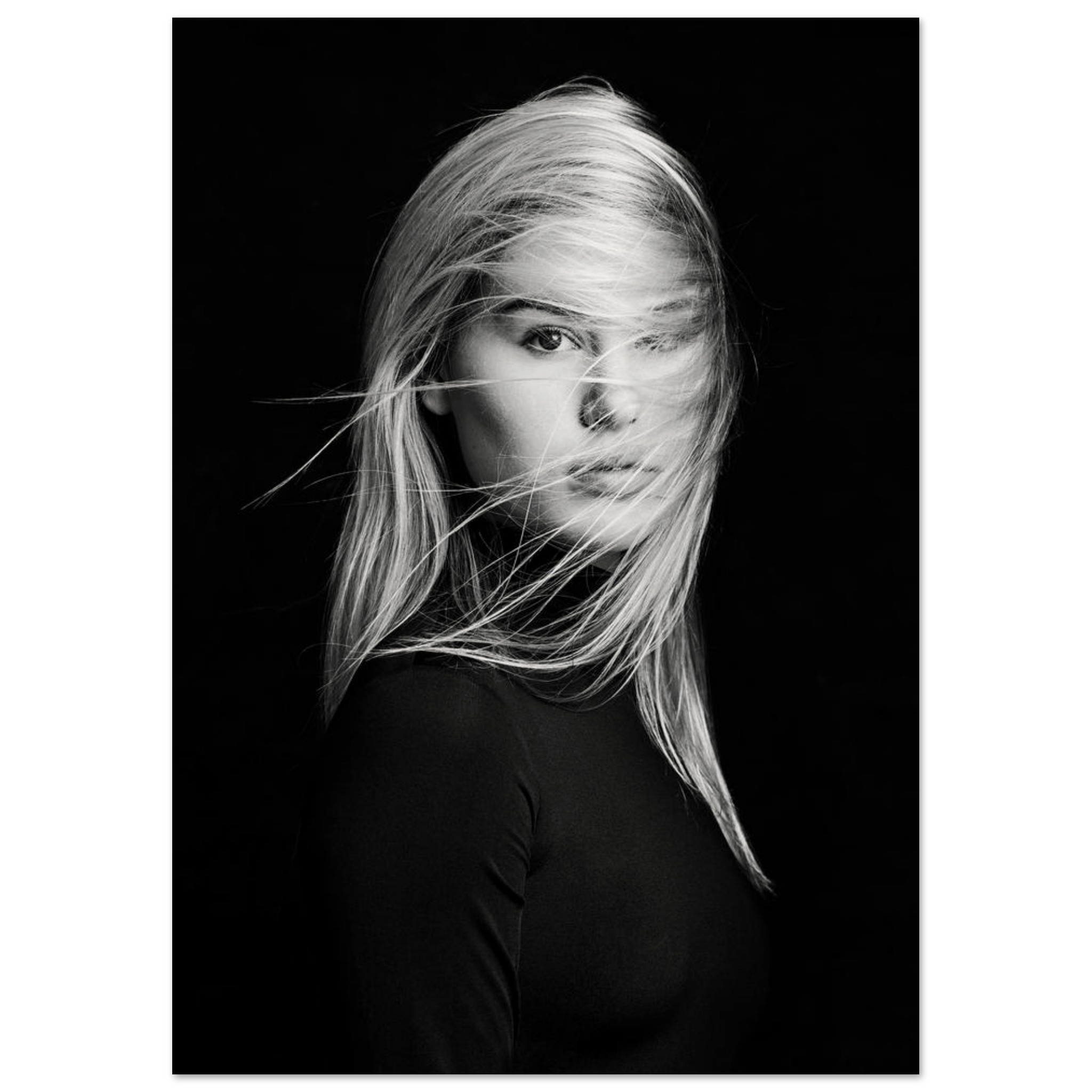 1d3754f5-4554-4878-a769-ae2f03e912d0