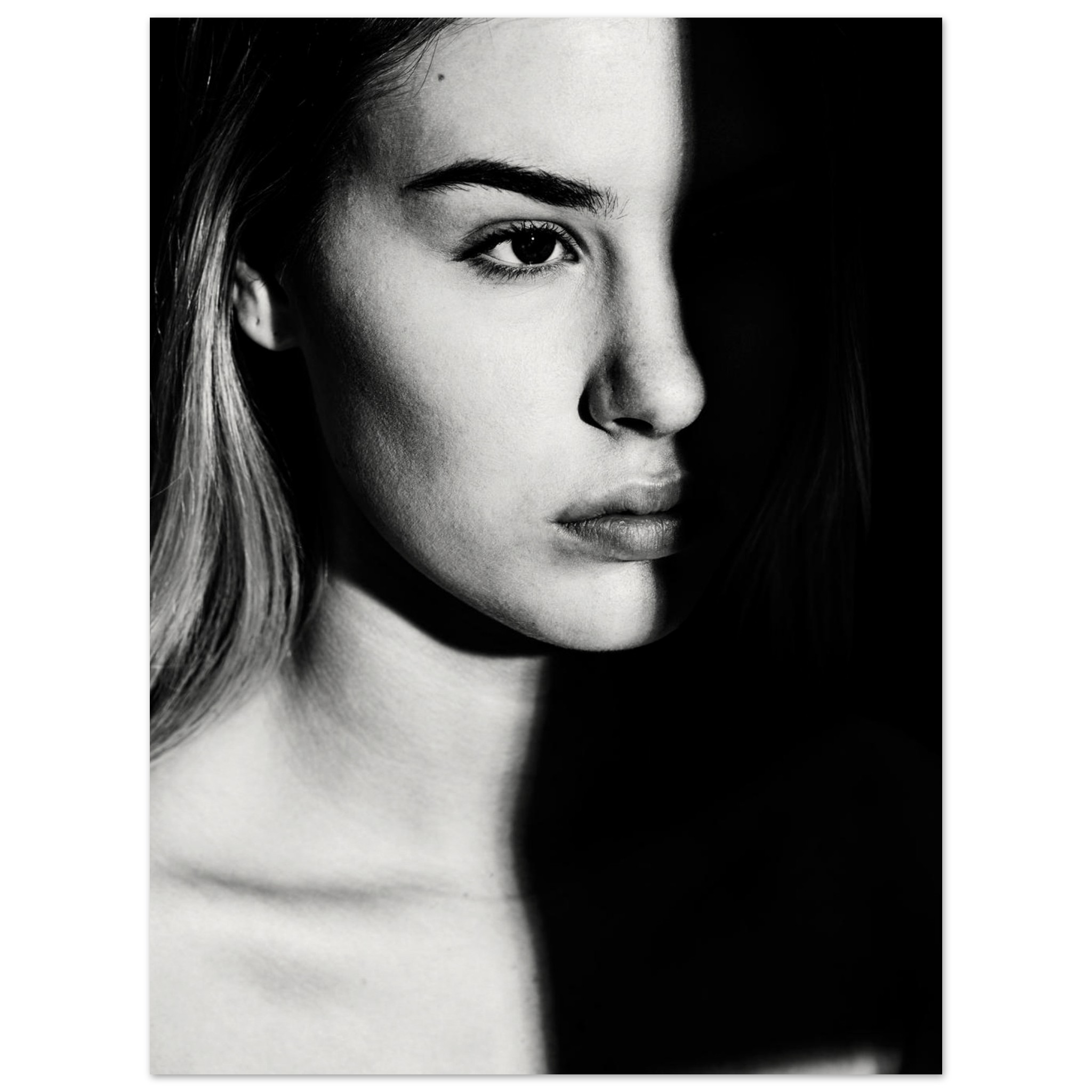 1e61dfe2-f572-4c89-a08b-0ad31a7cc9ca