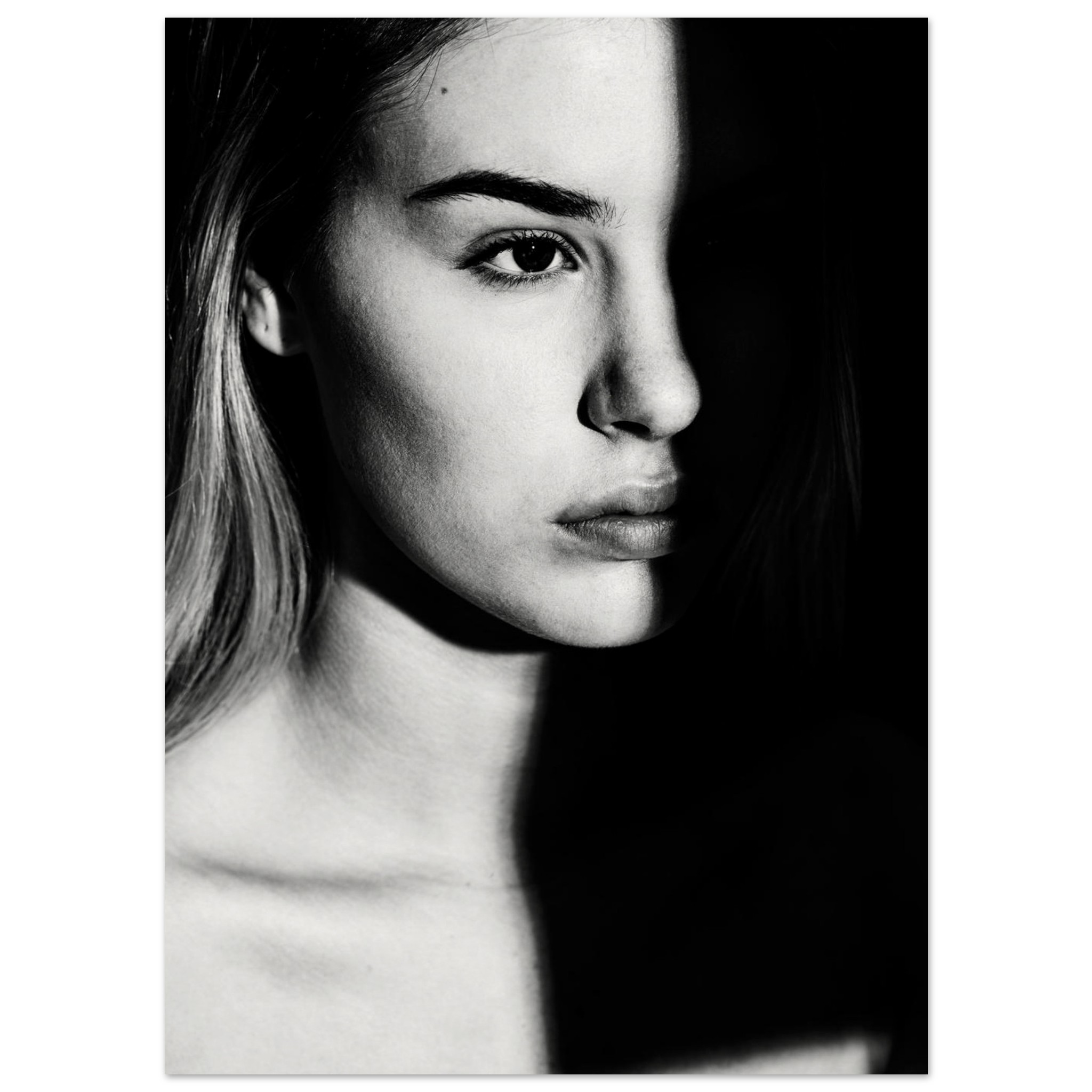 1eabb39f-fd97-4478-92a4-283b432e3e4a