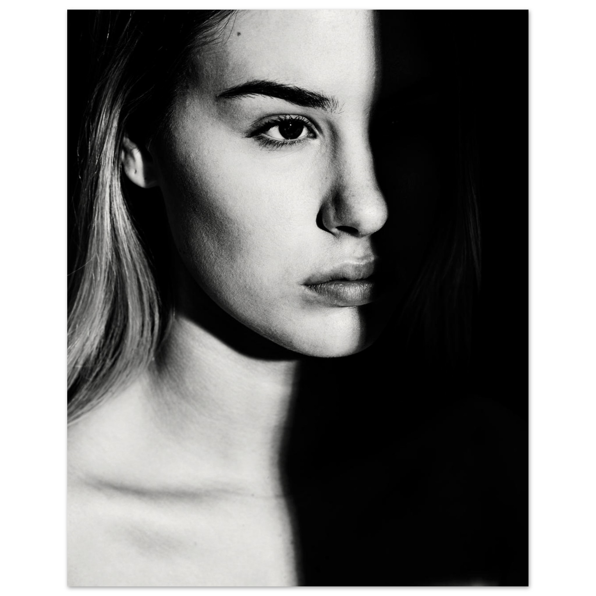 1ebae5e2-2a2f-4415-8ef5-4aad29f6bb1c